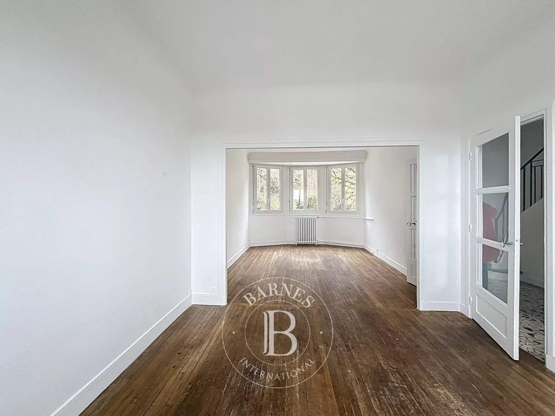 Saint-Cloud  - House 4 Bedrooms - picture 16