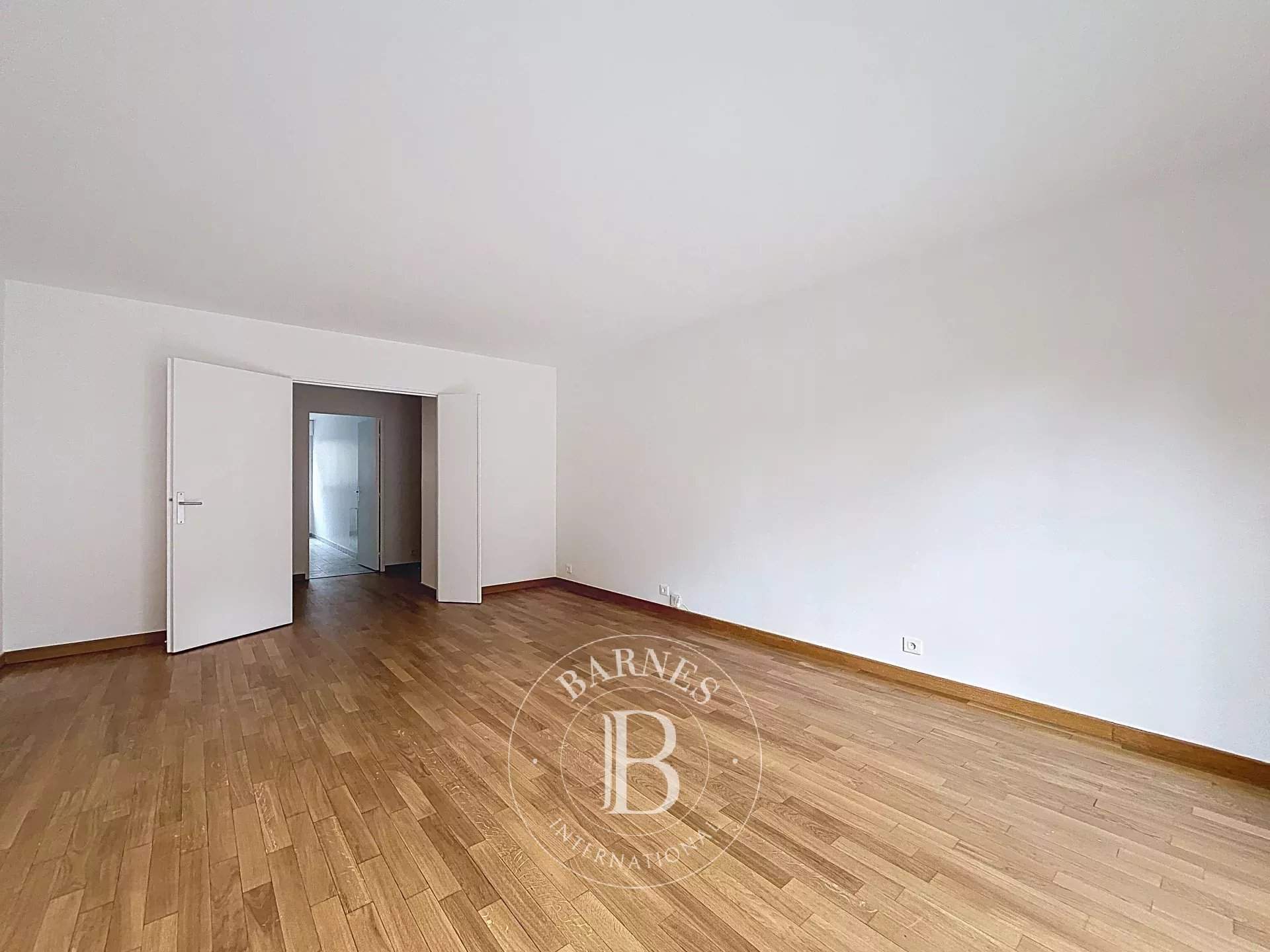 Boulogne-Billancourt  - Apartment 4 Bedrooms - picture 3