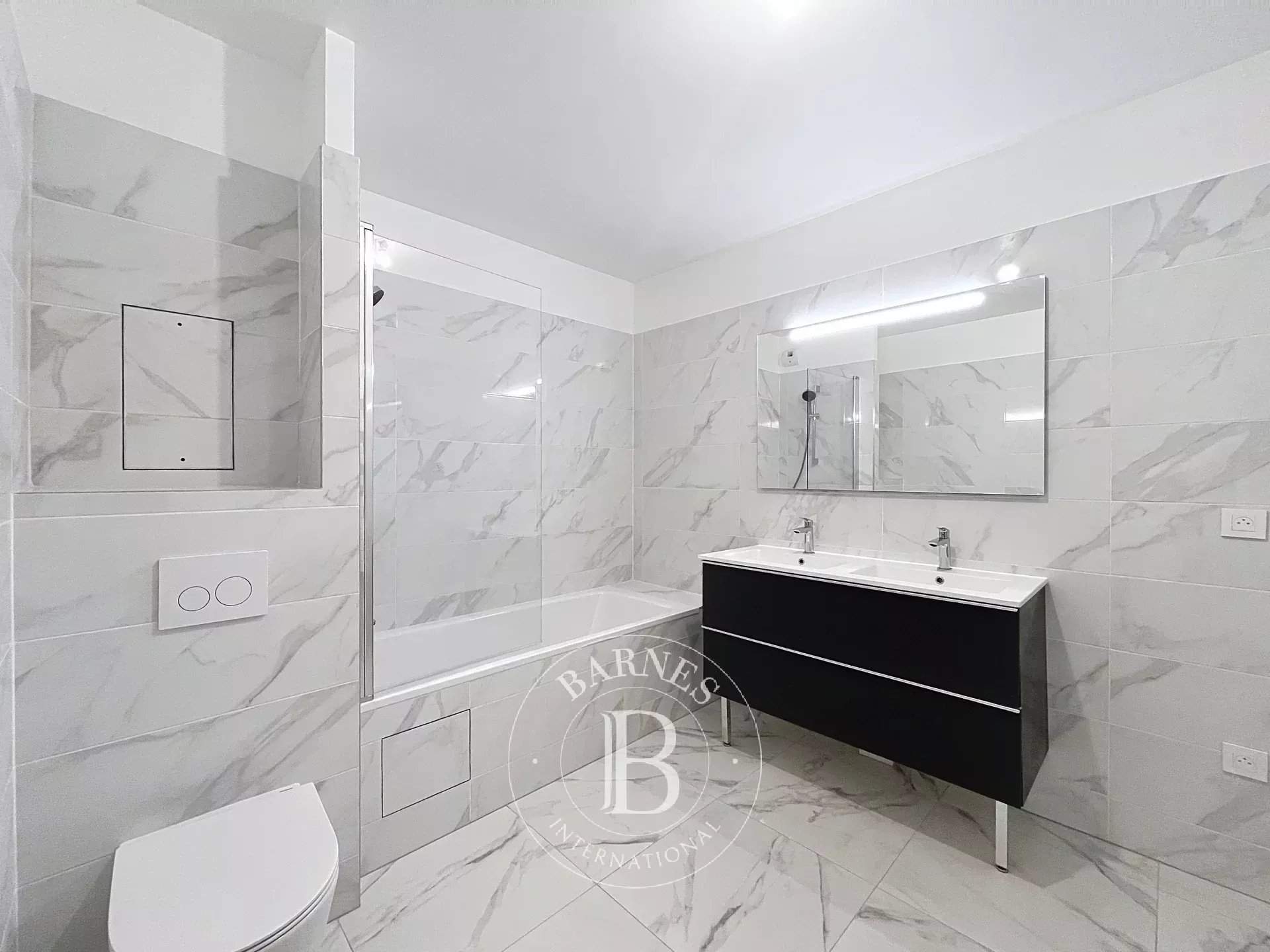 Boulogne-Billancourt  - Apartment 3 Bedrooms - picture 6