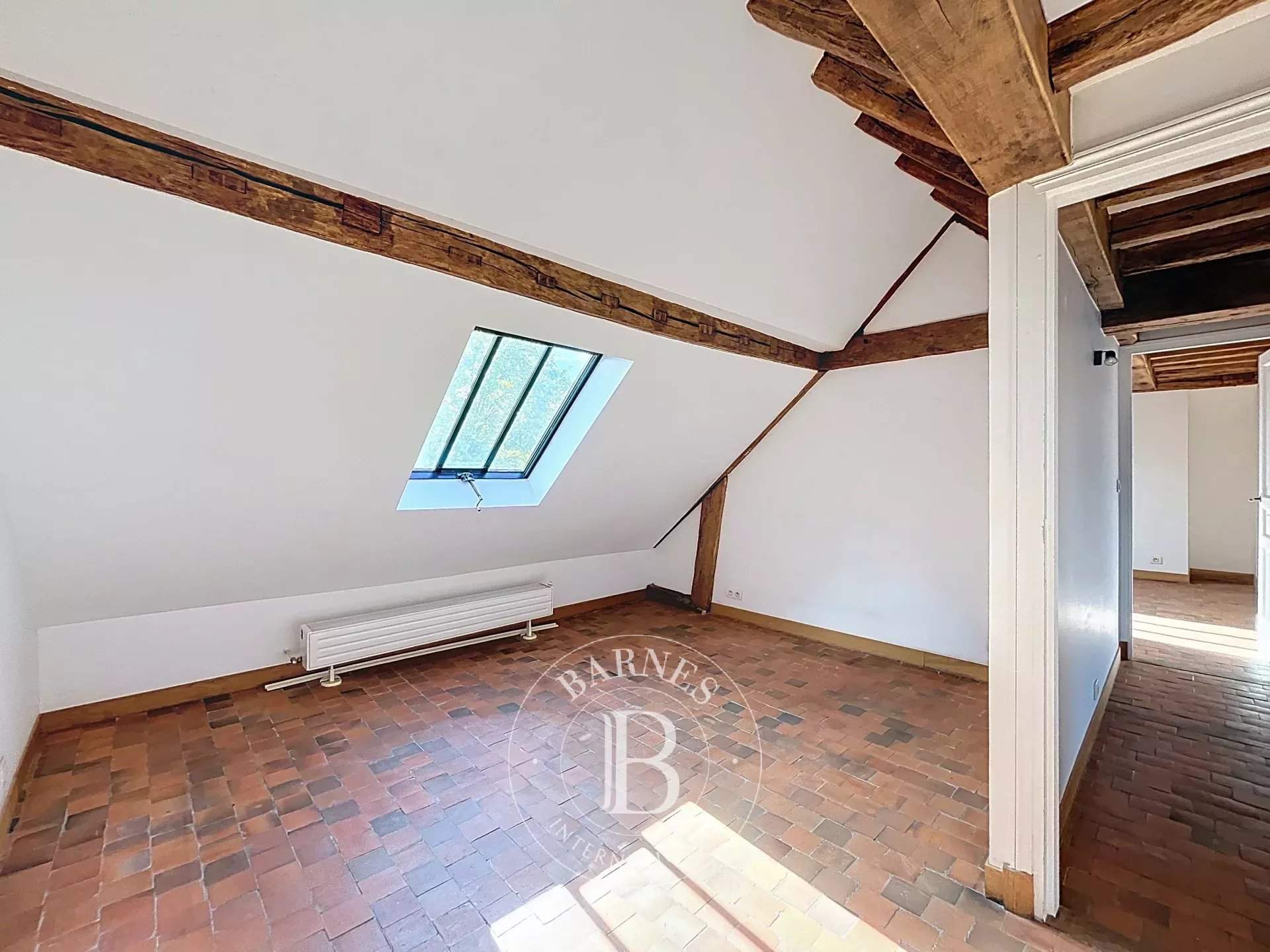 Versailles  - Apartment 2 Bedrooms - picture 8