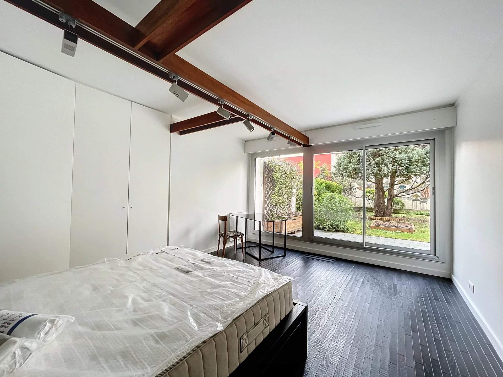 Boulogne-Billancourt  - Apartment 3 Bedrooms - picture 17