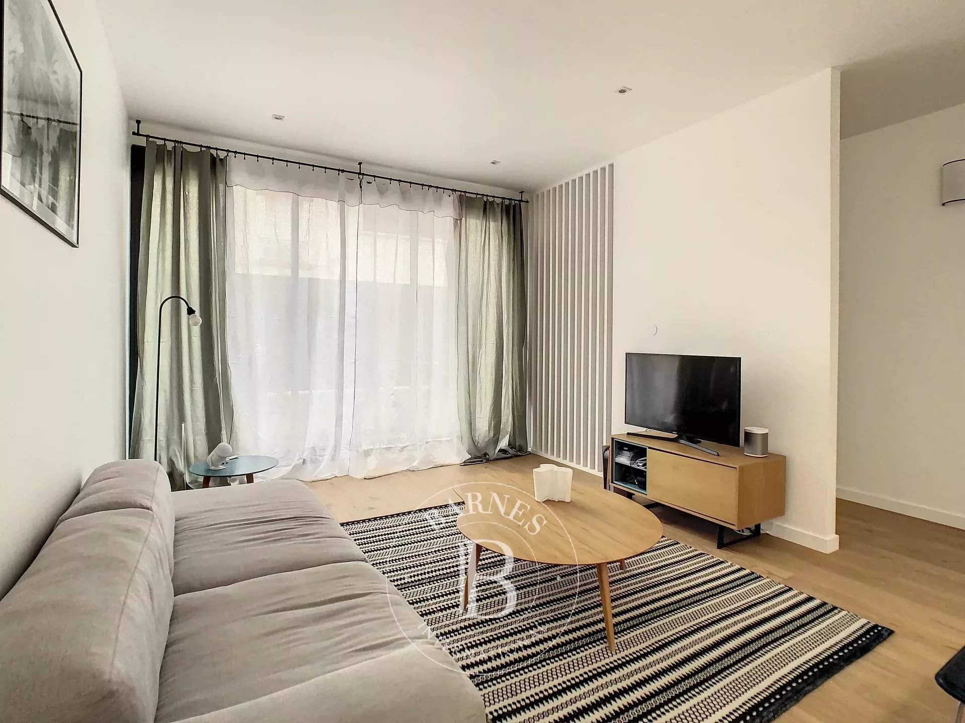 Boulogne-Billancourt  - Casa 7 Cuartos 5 Habitaciones - picture 7