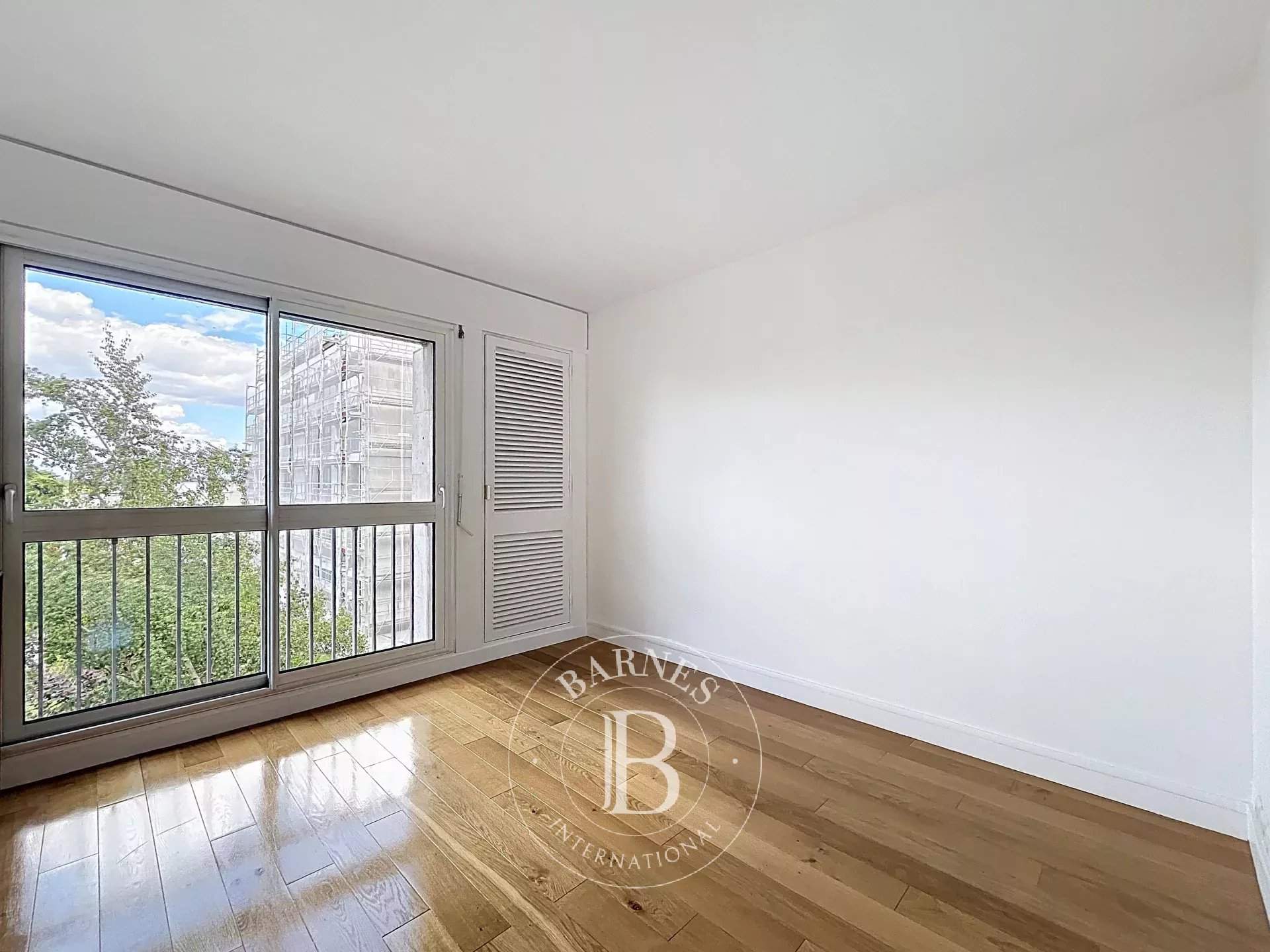 Garches  - Apartment 2 Bedrooms - picture 9