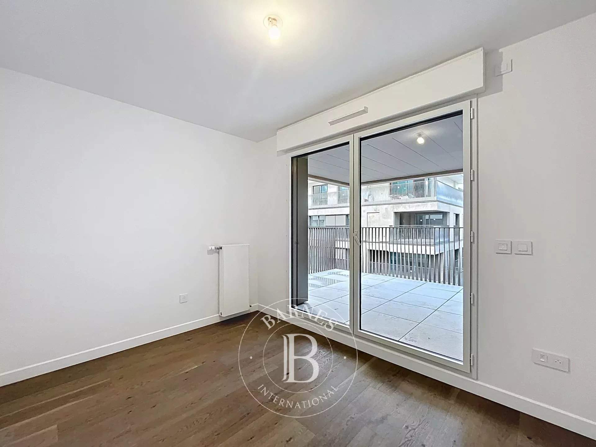 Boulogne-Billancourt  - Apartment 3 Bedrooms - picture 6