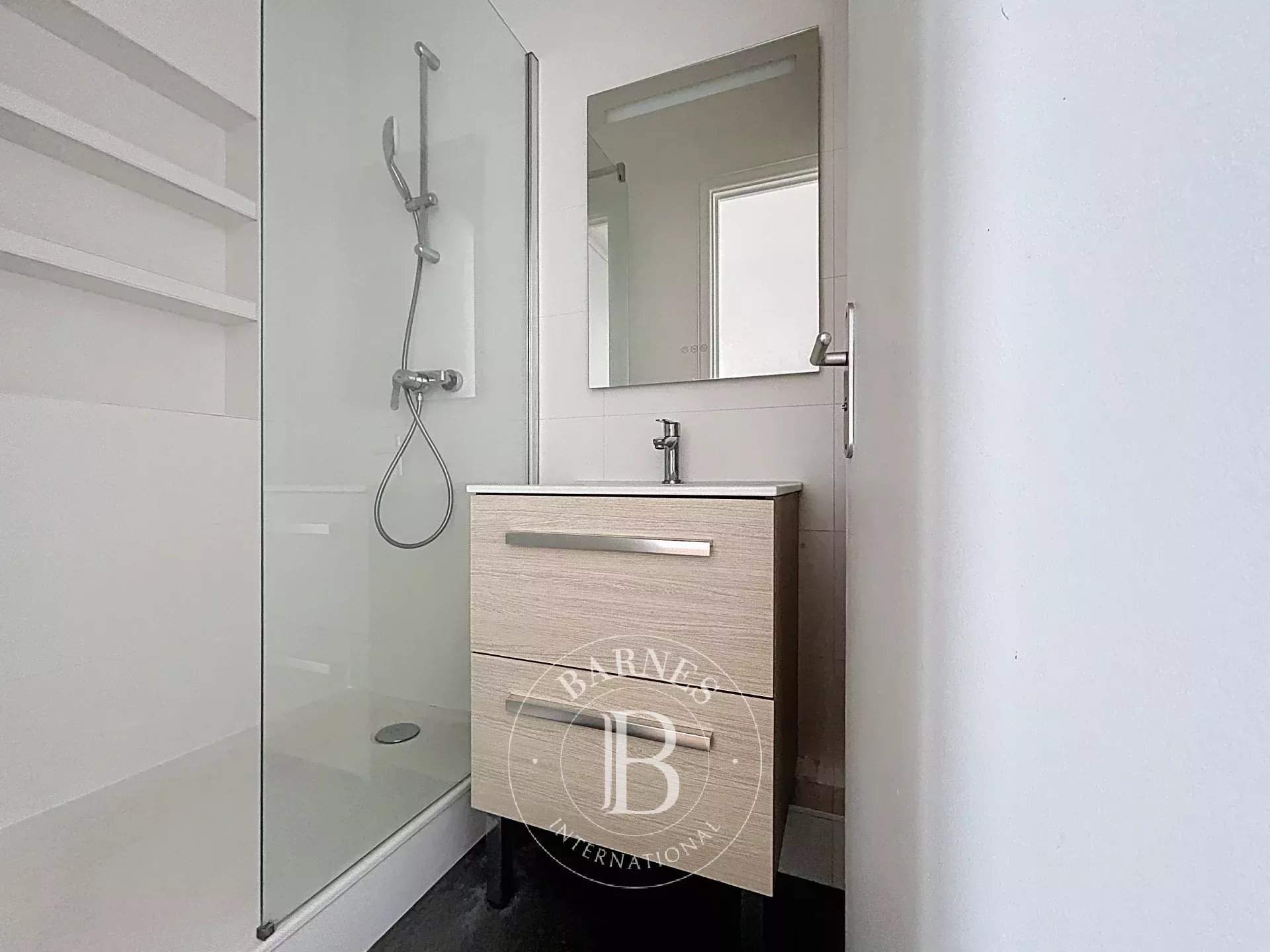 Versailles  - Appartement 4 Pi&egrave;ces 3 Chambres - picture 6