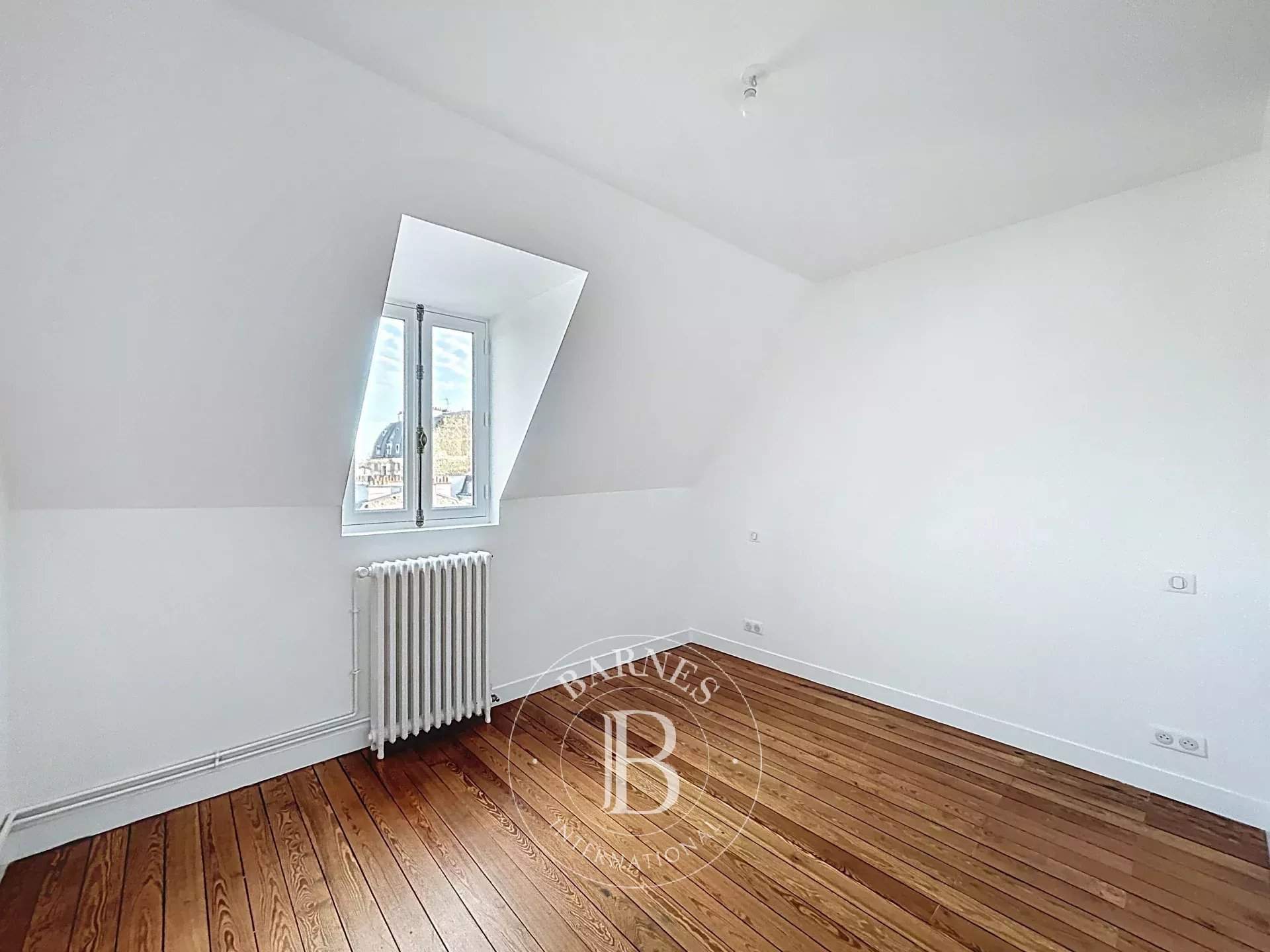 Versailles  - Appartement 4 Pi&egrave;ces 3 Chambres - picture 8