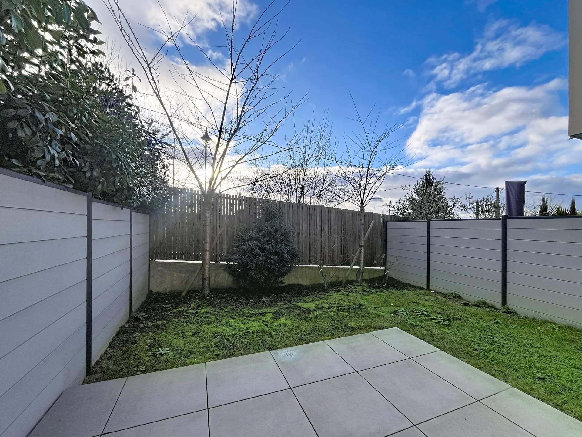 Rueil-Malmaison  - House 2 Bedrooms - picture 13