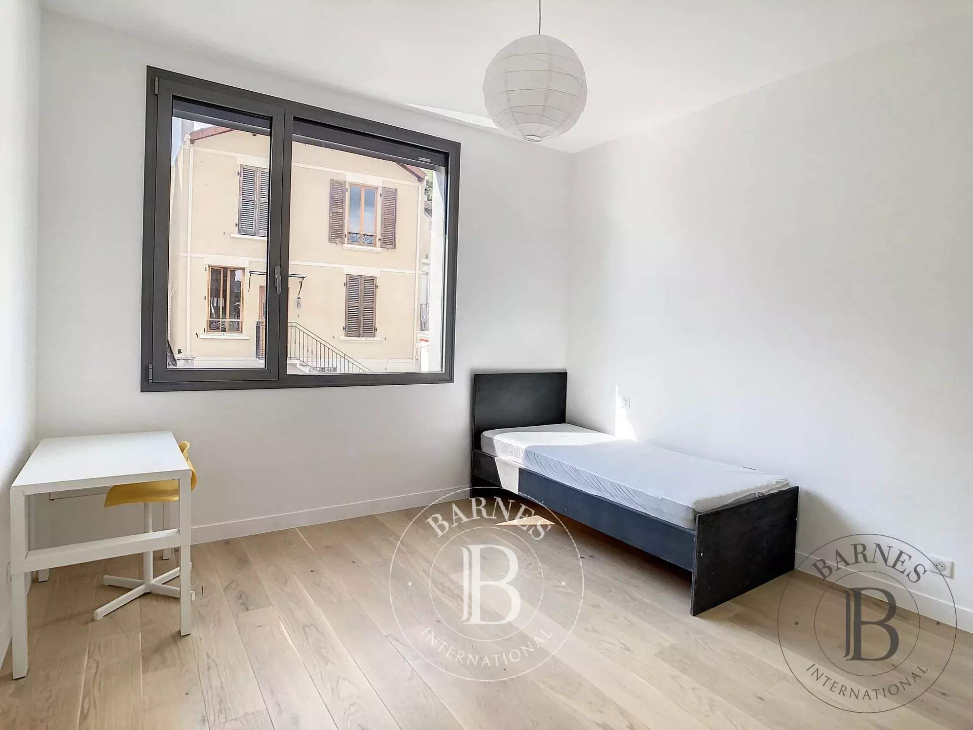 Chaville  - House 5 Bedrooms - picture 11