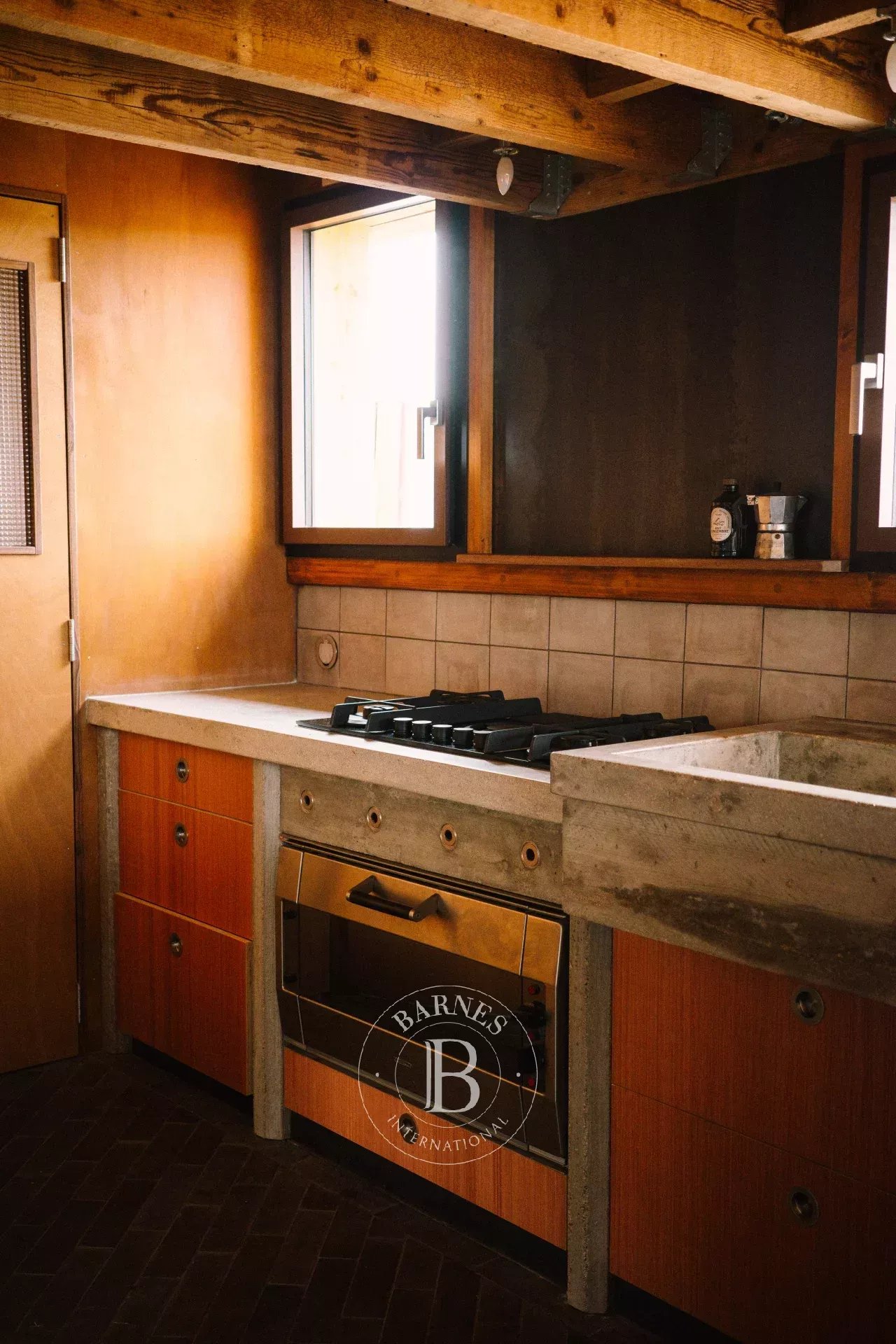 Clamart  - Apartment 1 Bedroom - picture 4