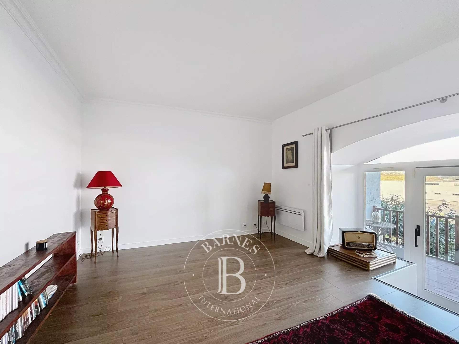 Sèvres  - Loft 3 Bedrooms - picture 6