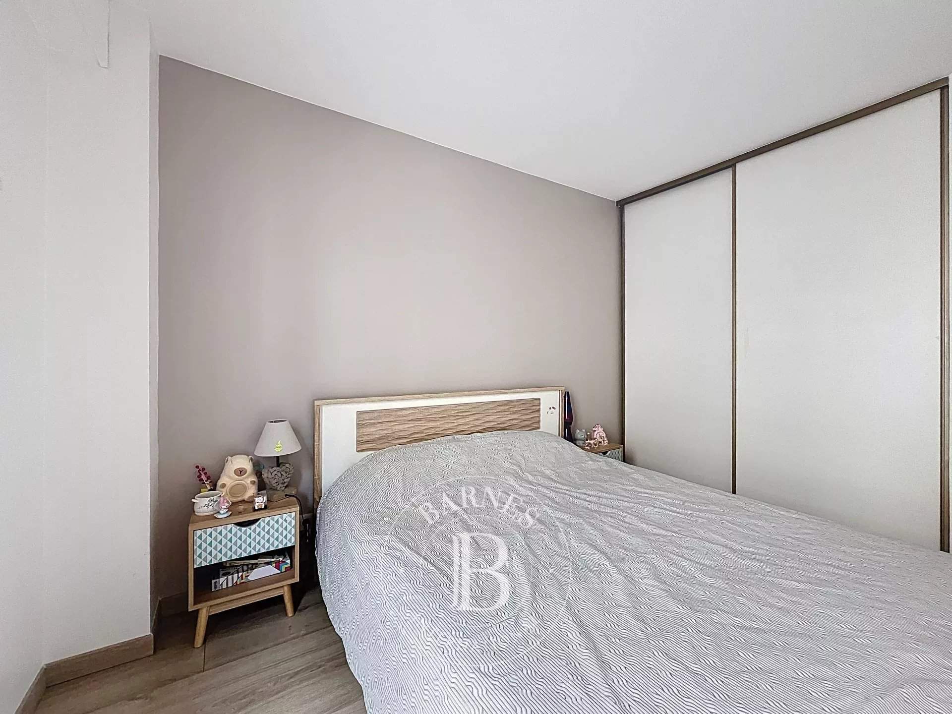Boulogne-Billancourt  - Apartment 3 Bedrooms - picture 11