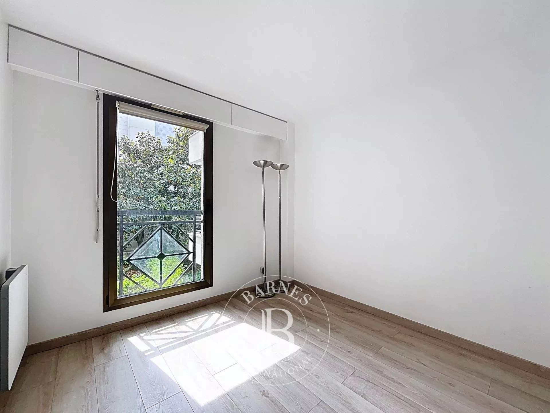 Boulogne-Billancourt  - Apartment 3 Bedrooms - picture 14