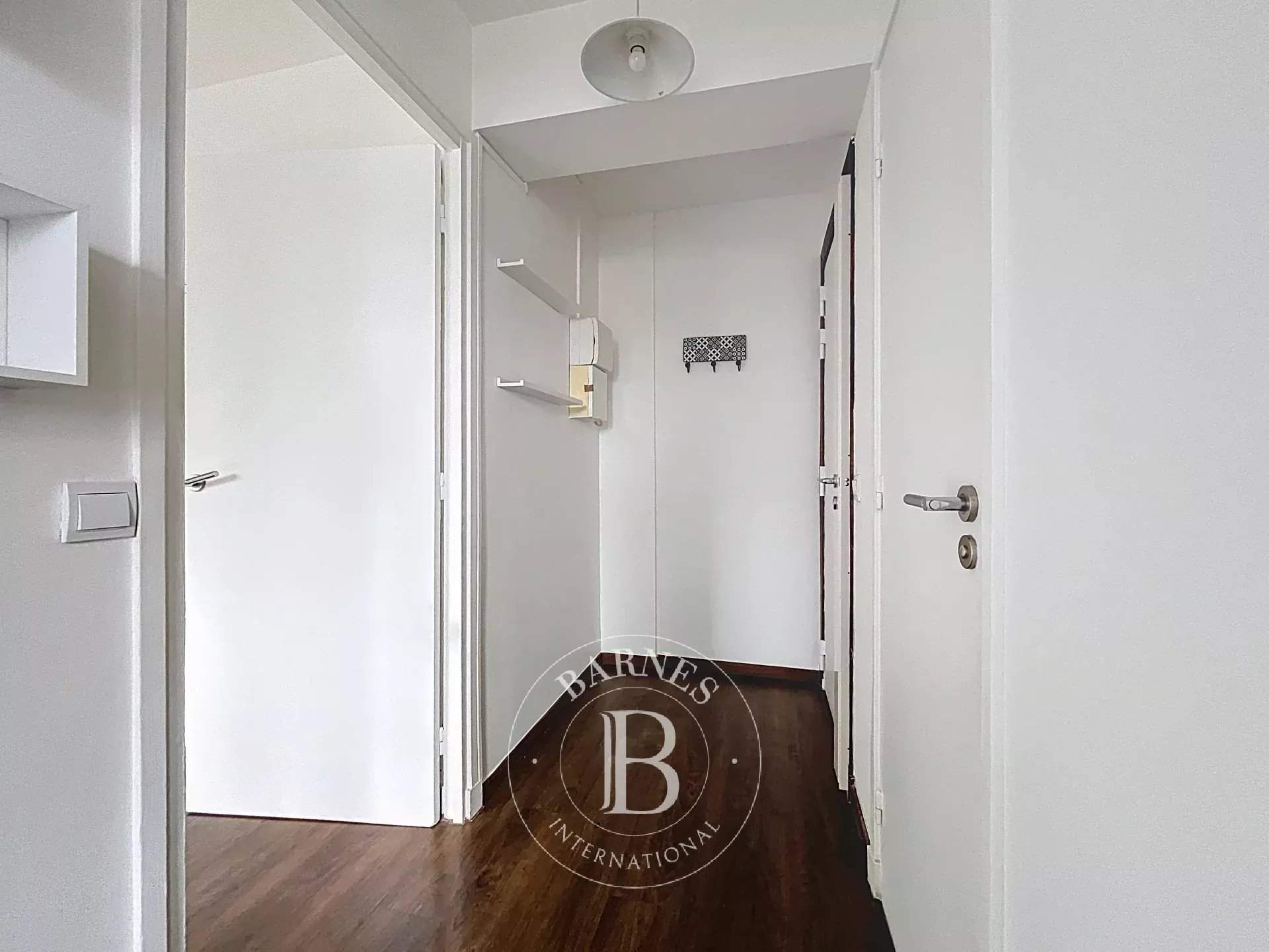 Boulogne-Billancourt  - Studio  - picture 7