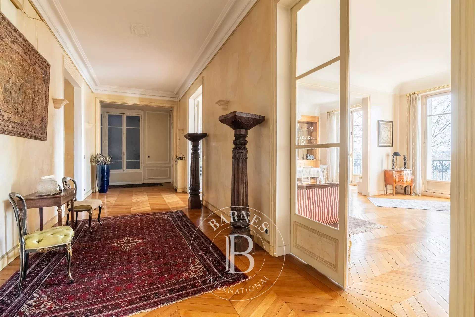 Appartement Paris 75016  -  ref 85762413 (picture 2)
