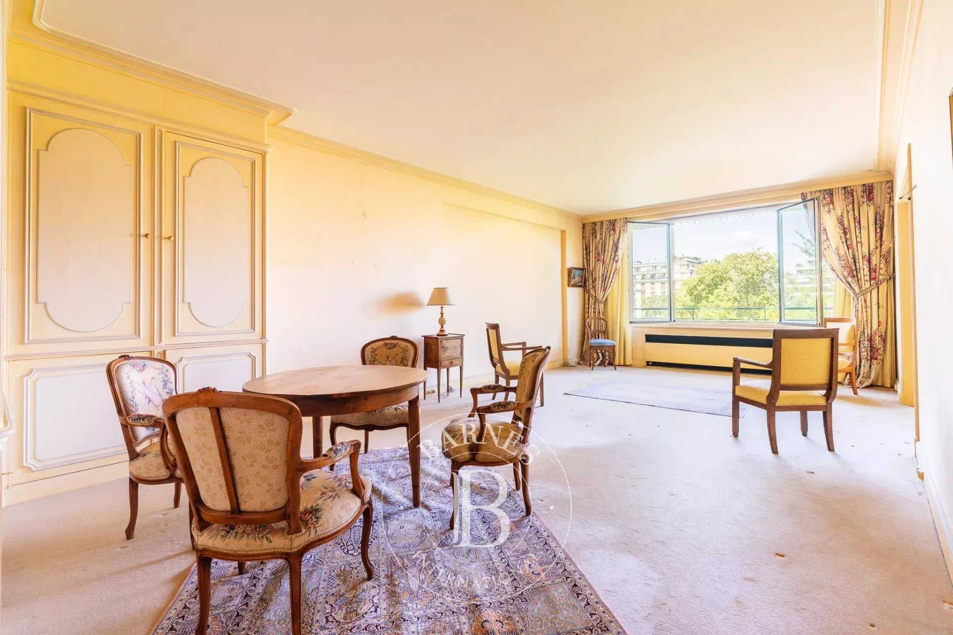 Appartement Paris 75016  -  ref 86923977 (picture 3)