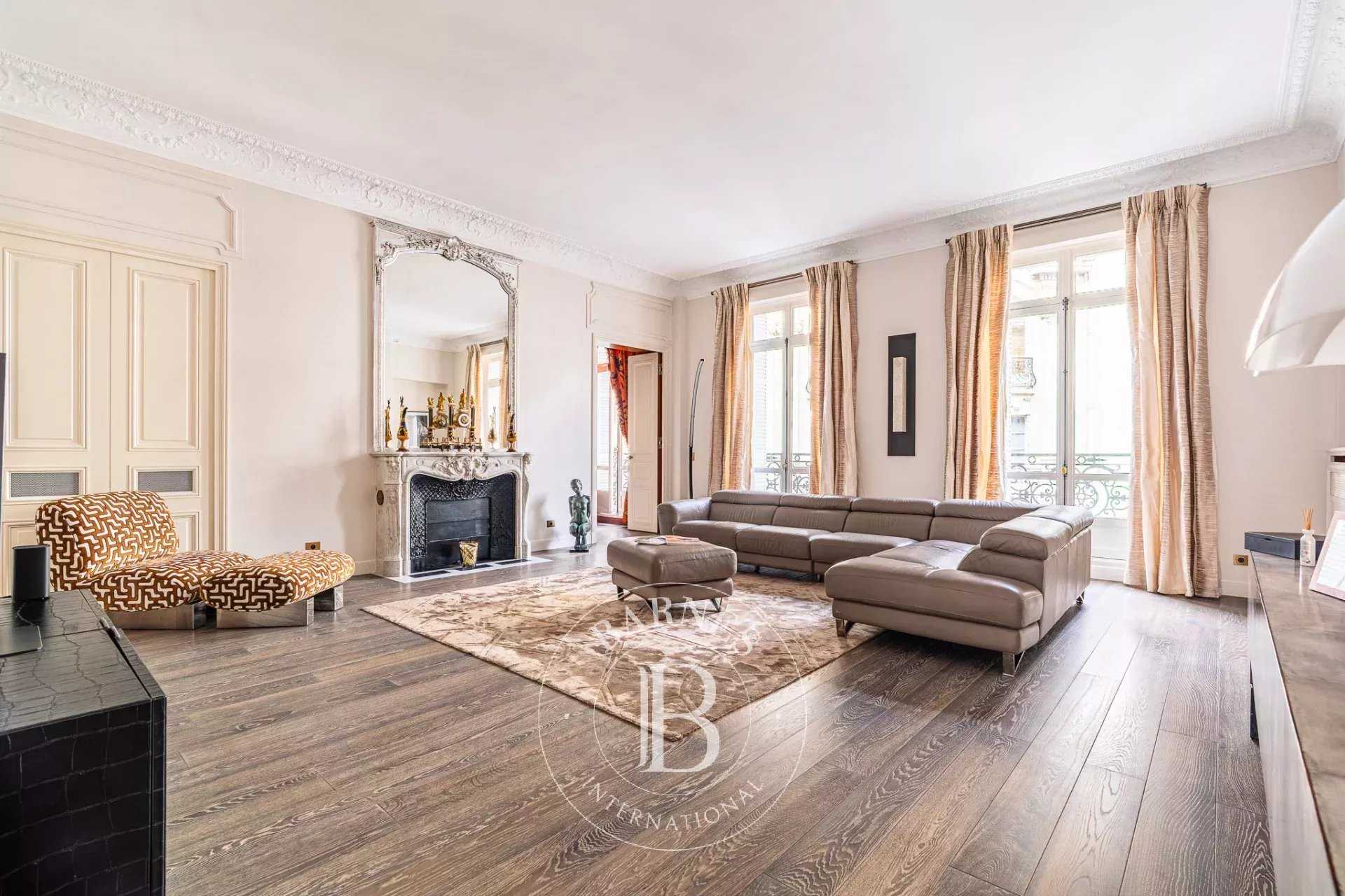 Piso Paris 75016  -  ref 86682855 (picture 2)