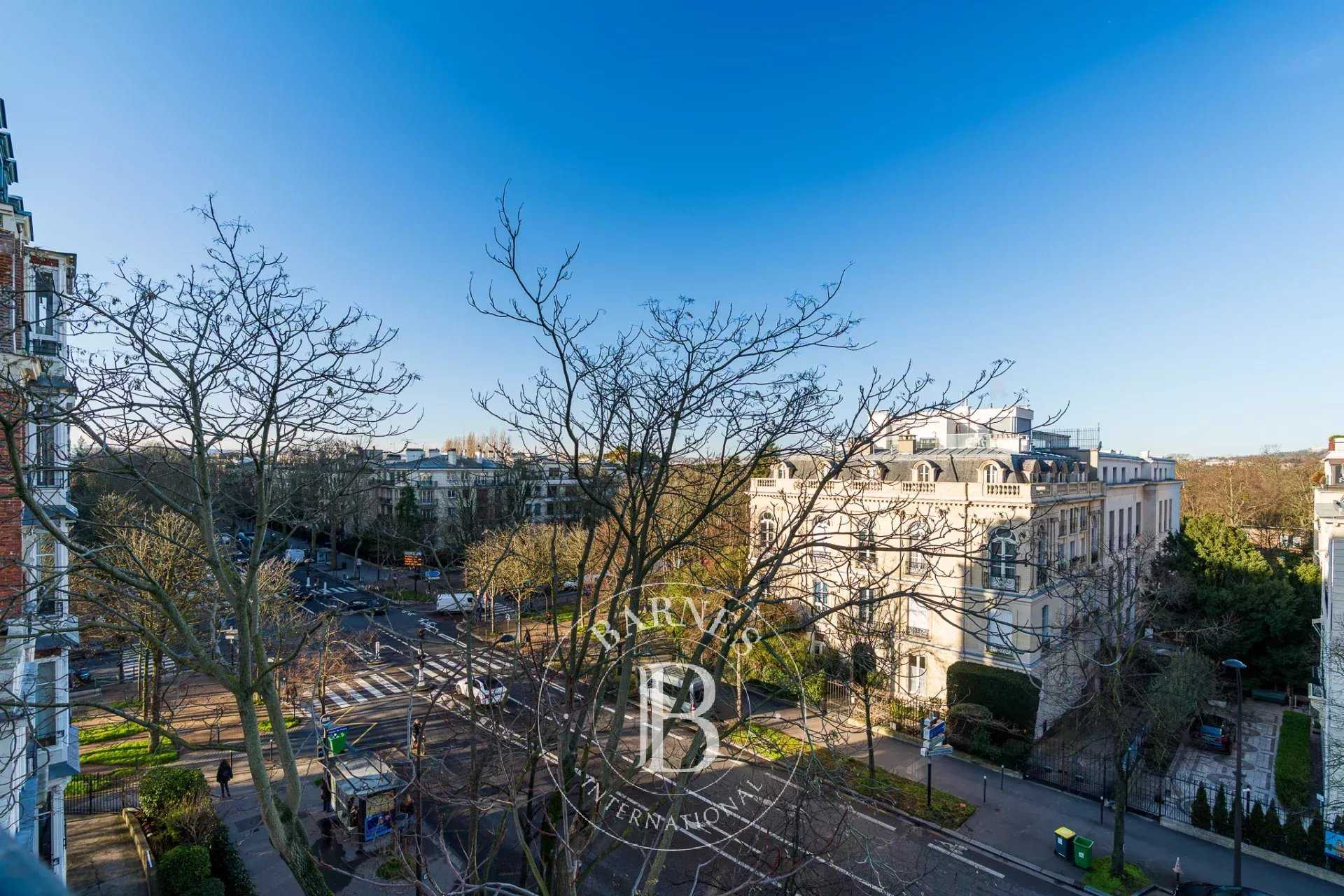 Piso Paris 75016  -  ref 86693983 (picture 3)