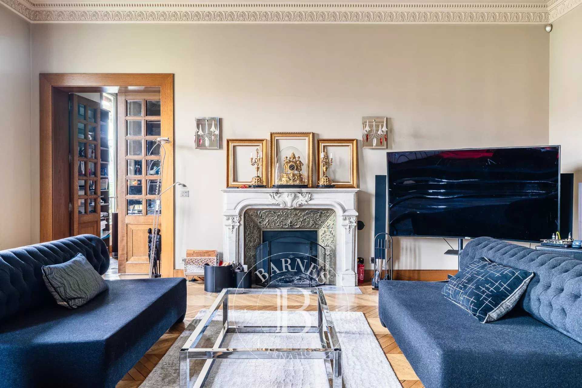 Appartement Paris 75016  -  ref 86862236 (picture 2)