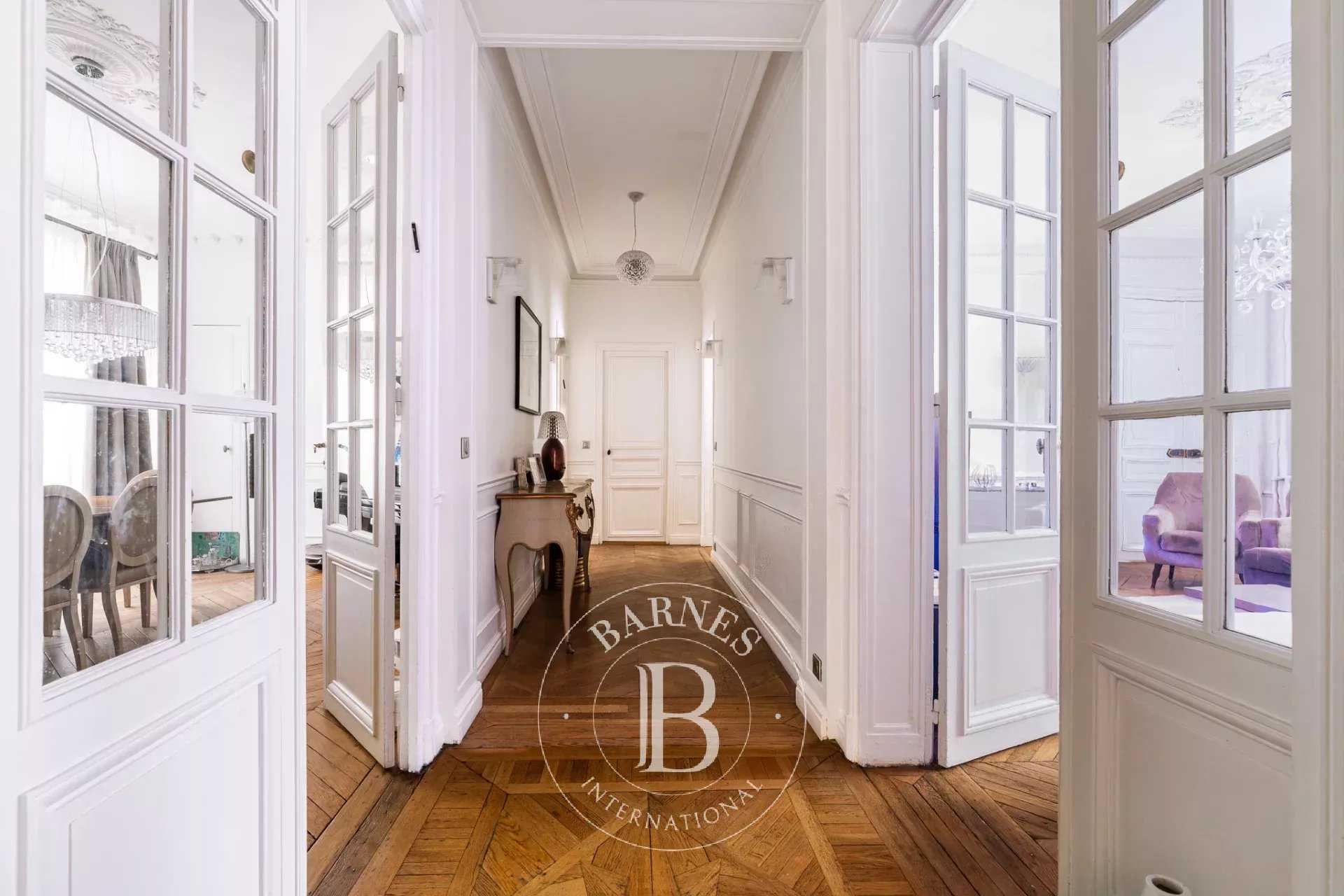 Piso Paris 75016  -  ref 86961858 (picture 3)