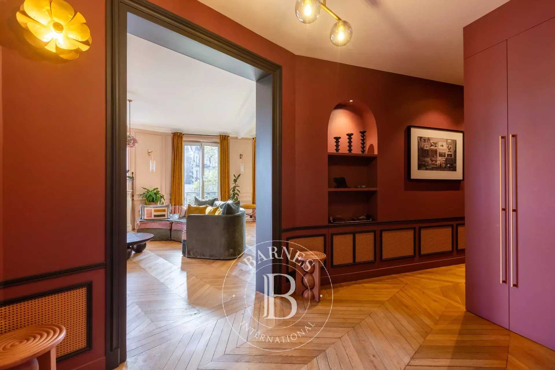 Piso Paris 75016  -  ref 87042917 (picture 2)