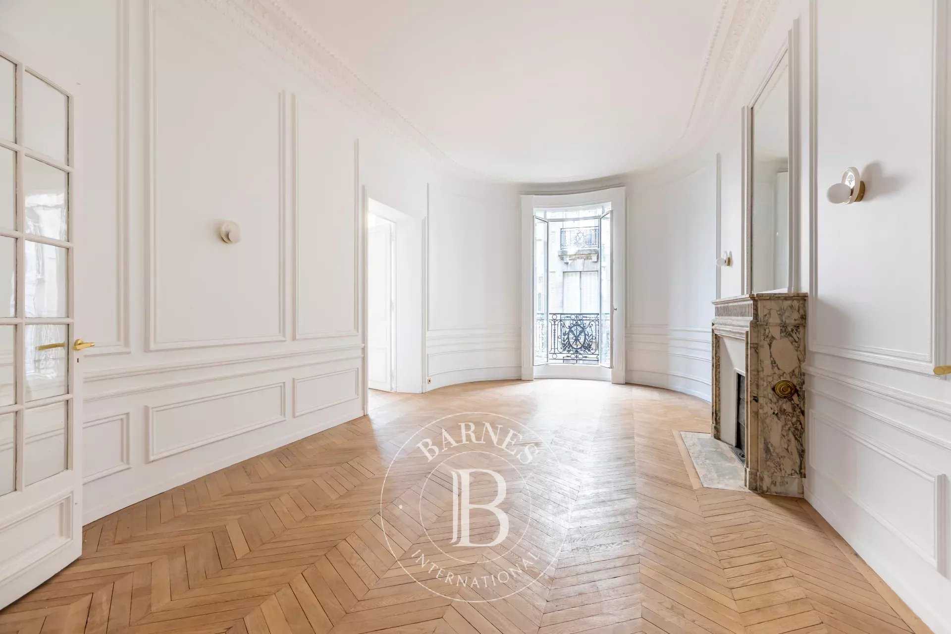 Appartement Paris 75016  -  ref 83343564 (picture 3)
