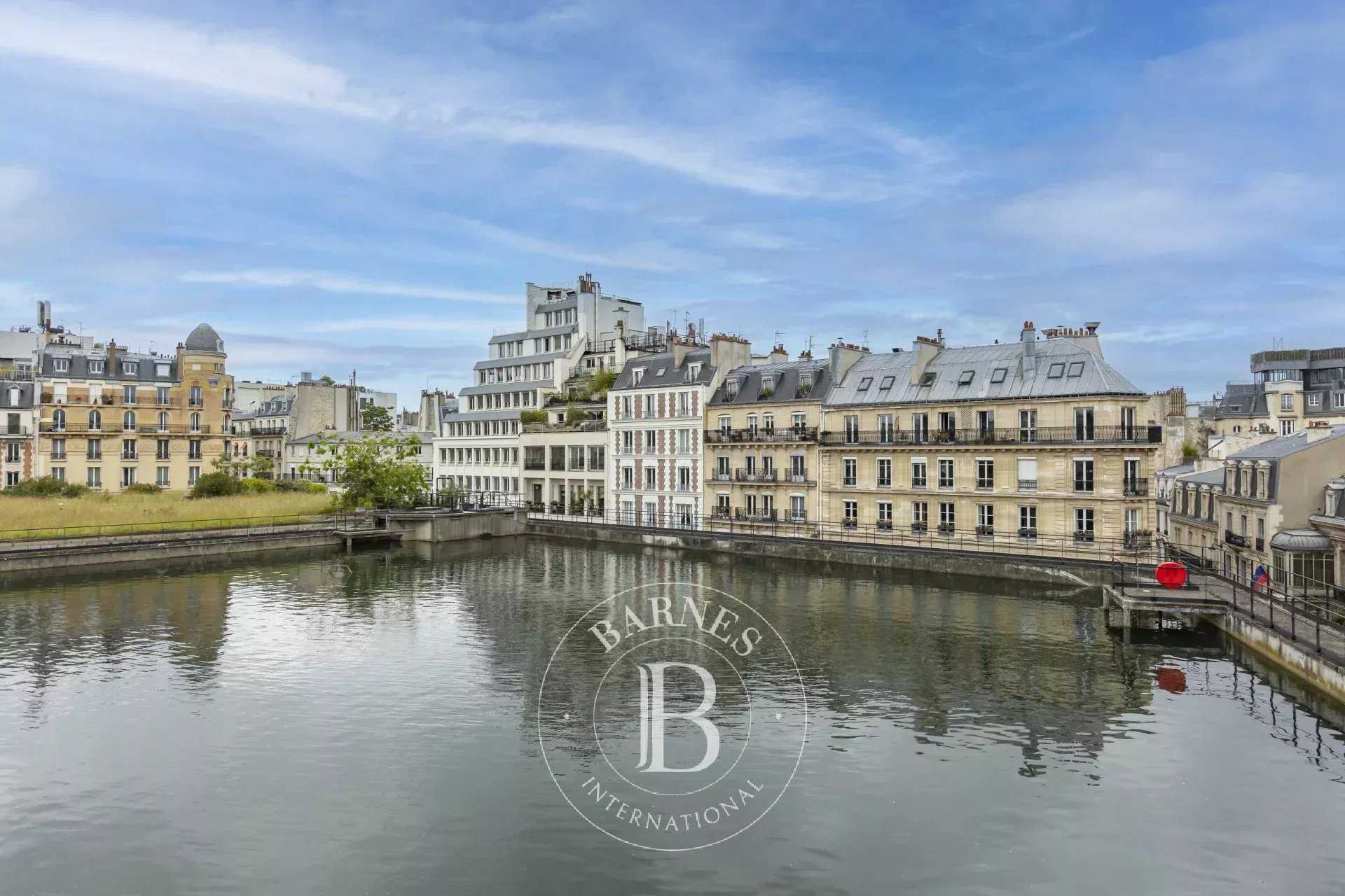 Appartement Paris 75016  -  ref 84948547 (picture 2)