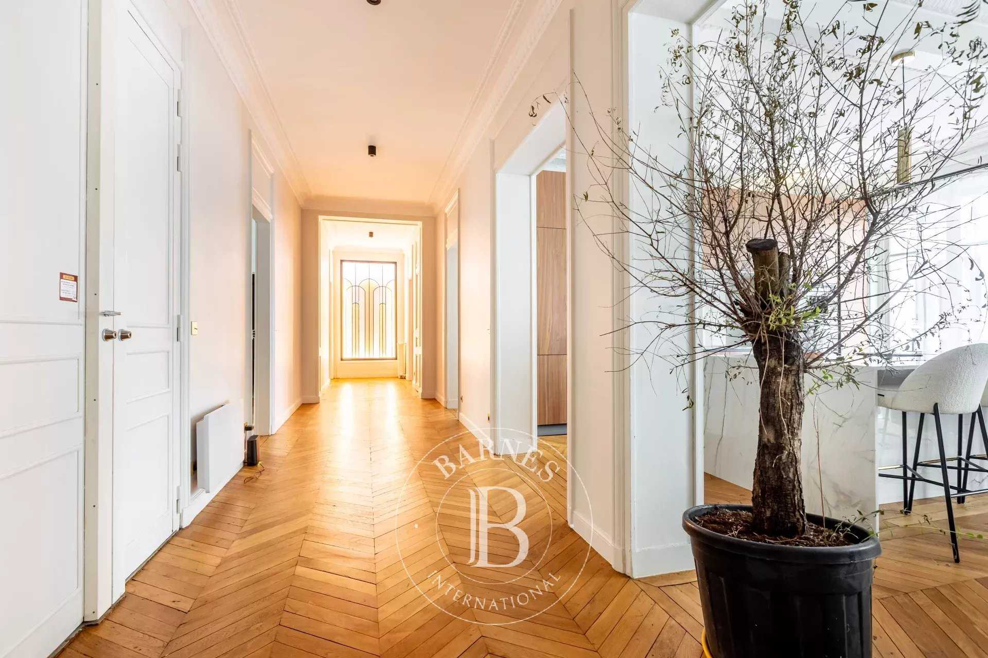 Appartement Paris 75016  -  ref 86049991 (picture 3)