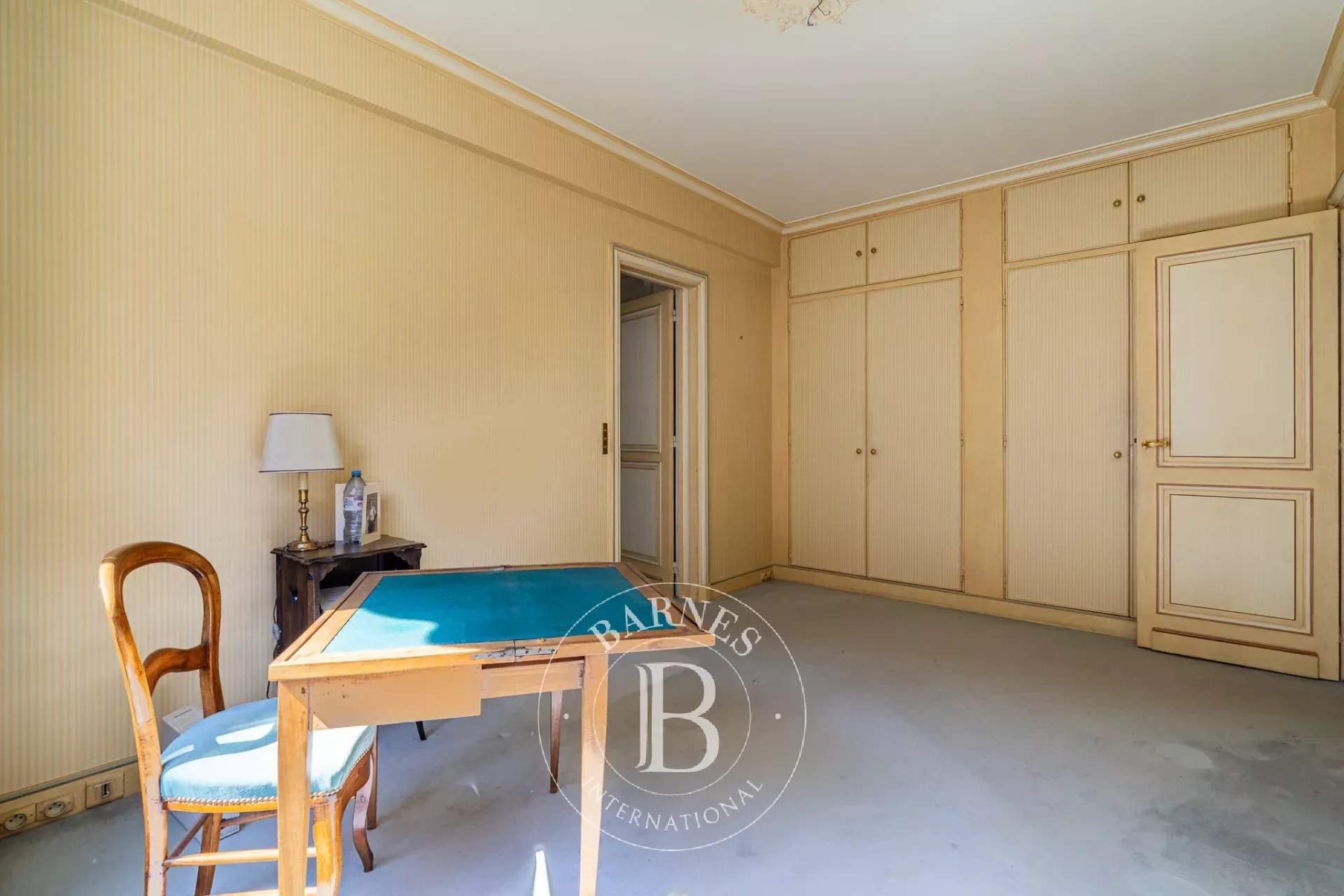 Paris  - Appartement 4 Pi&egrave;ces 3 Chambres - picture 8