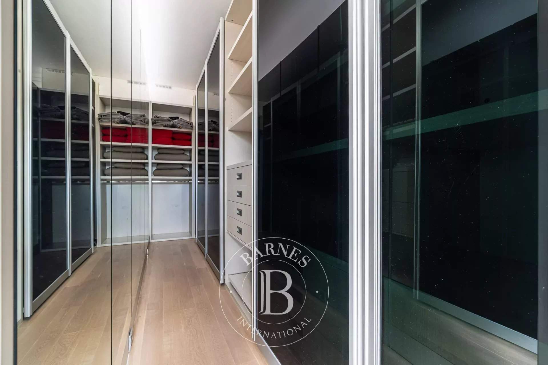 Paris  - Apartment 2 Bedrooms - picture 10