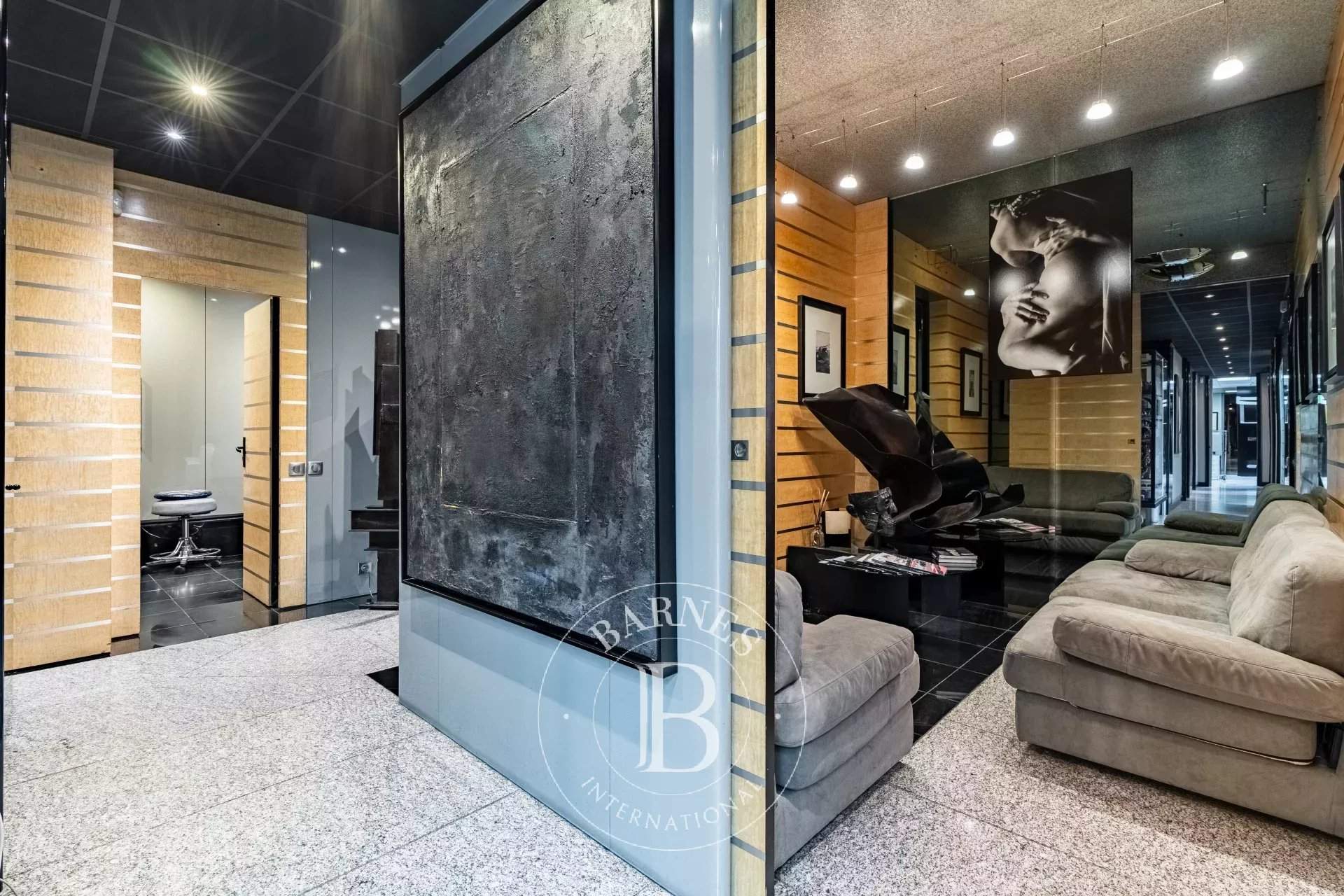 Paris  - Appartement  - picture 4