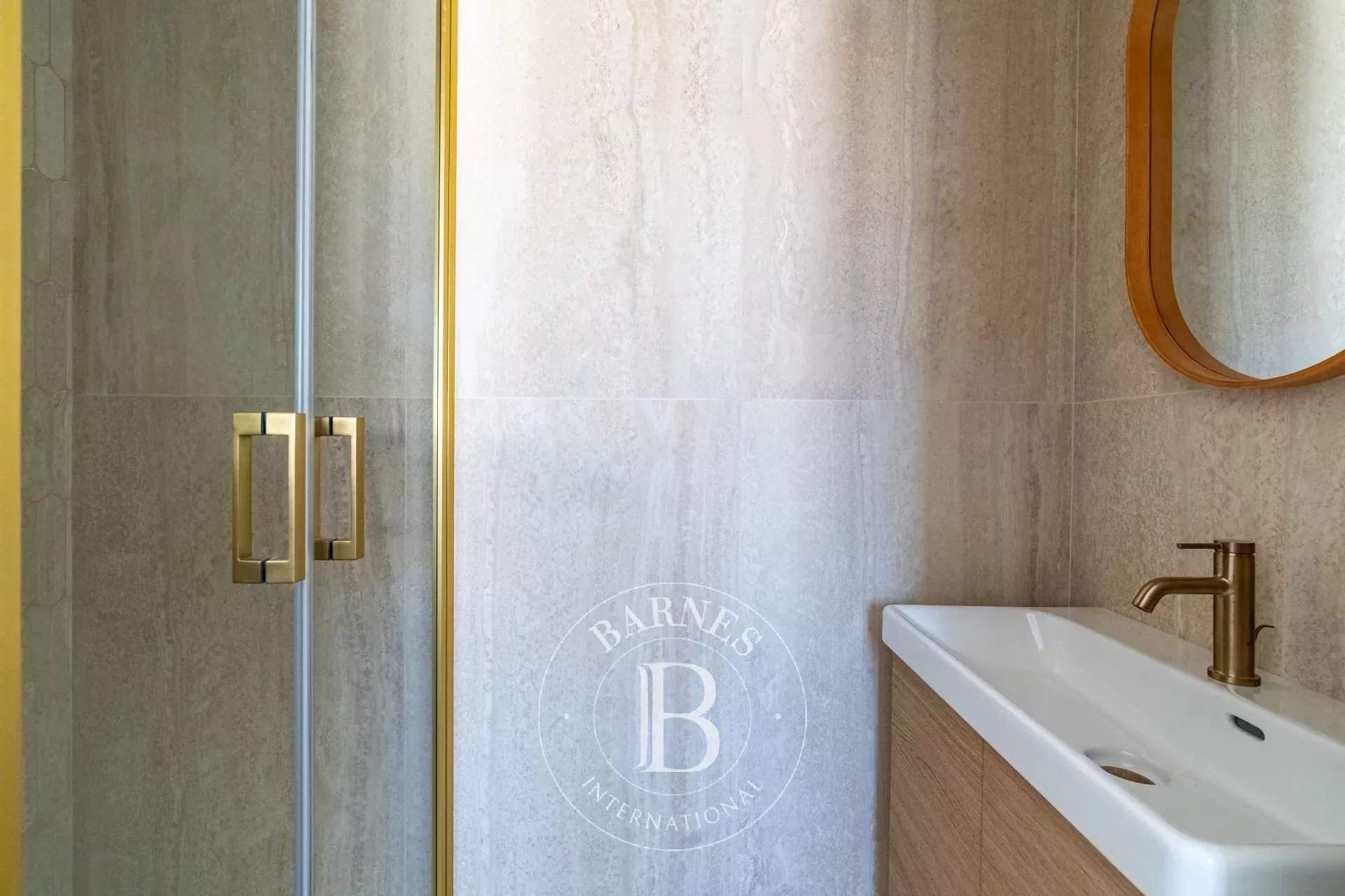 Paris  - Appartement 6 Pièces 4 Chambres - picture 16