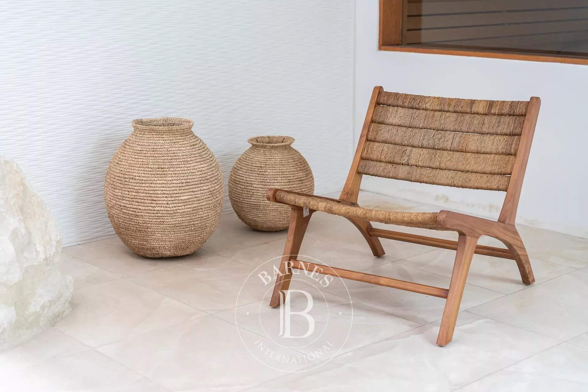 Paris  - Hôtel particulier 15 Pi&egrave;ces 5 Chambres - picture 11