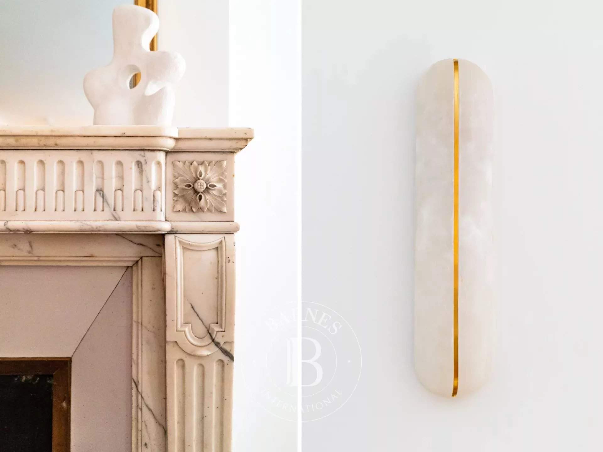 Paris  - Appartement 6 Pièces 4 Chambres - picture 17