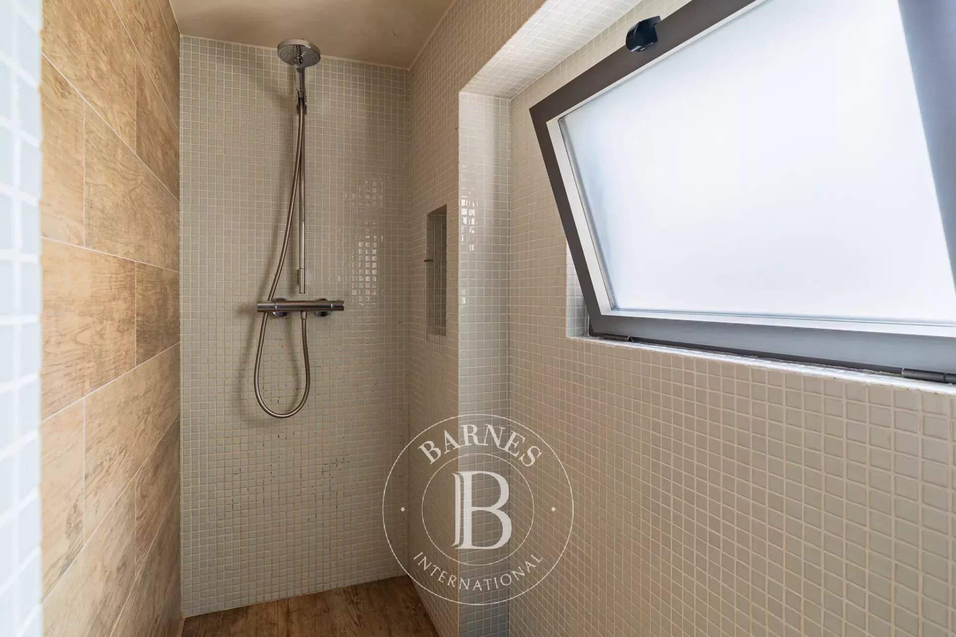 Paris  - Appartement 5 Pi&egrave;ces 3 Chambres - picture 18