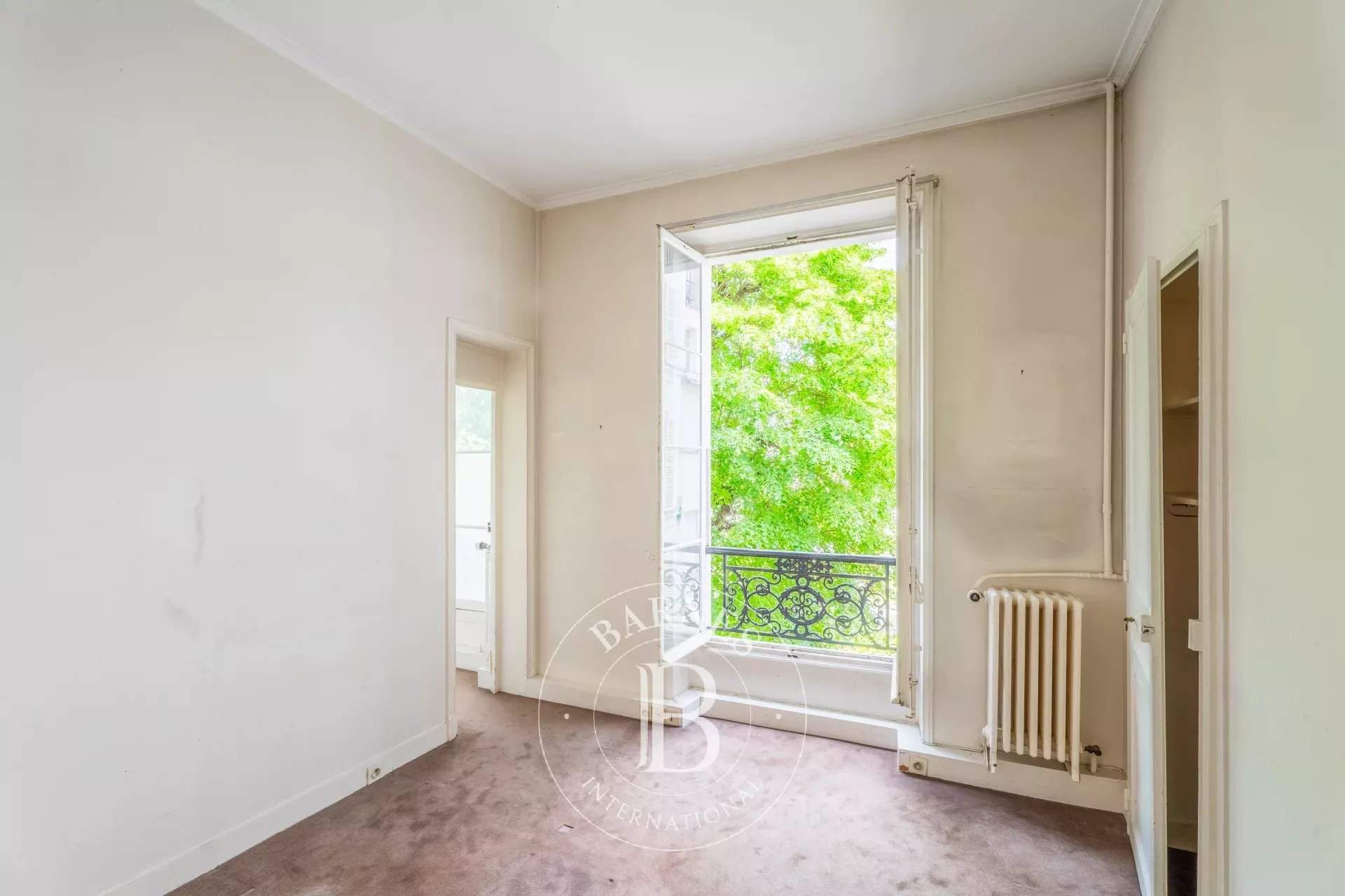 Paris  - Apartment 2 Bedrooms - picture 8