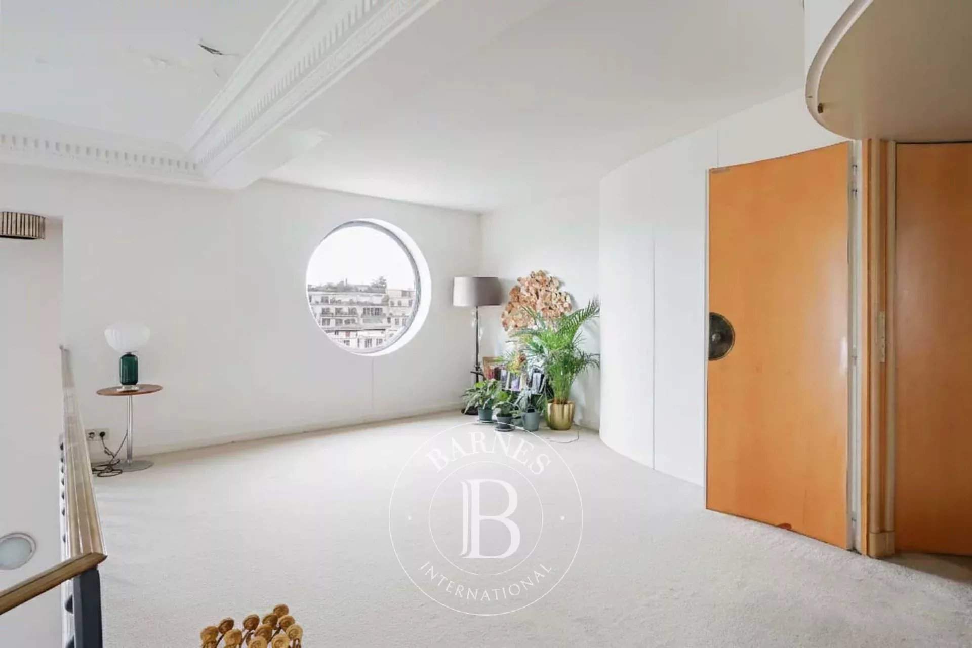 Paris  - Appartement 5 Pi&egrave;ces 3 Chambres - picture 16