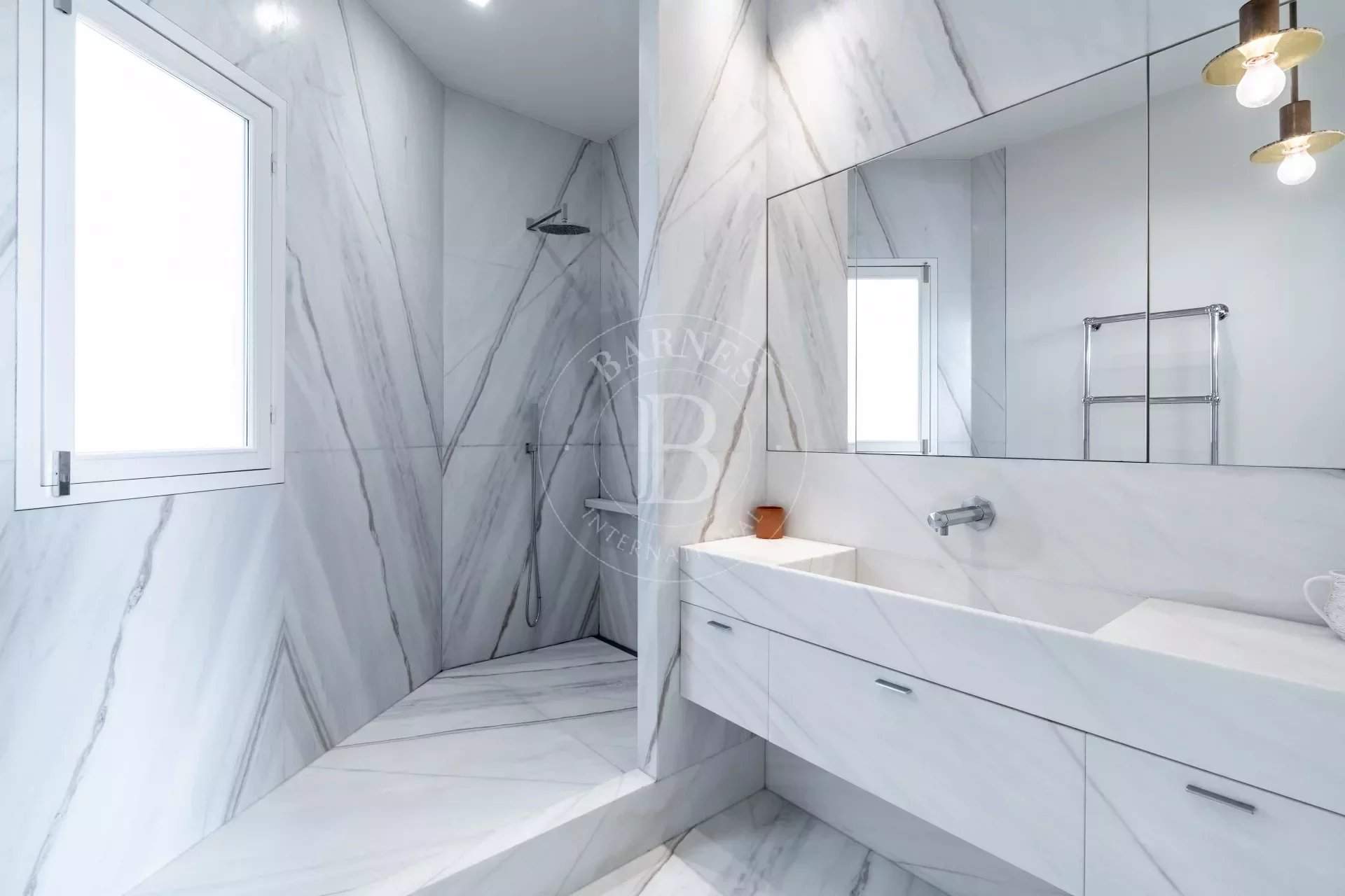 Paris  - Appartement  - picture 8