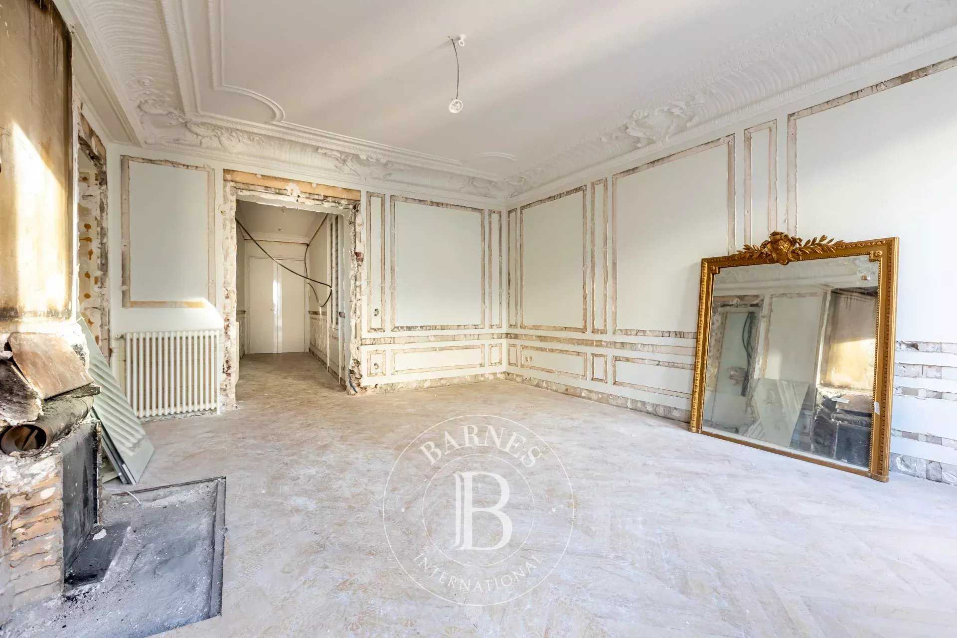 Piso Paris 75008  -  ref 86503798 (picture 3)