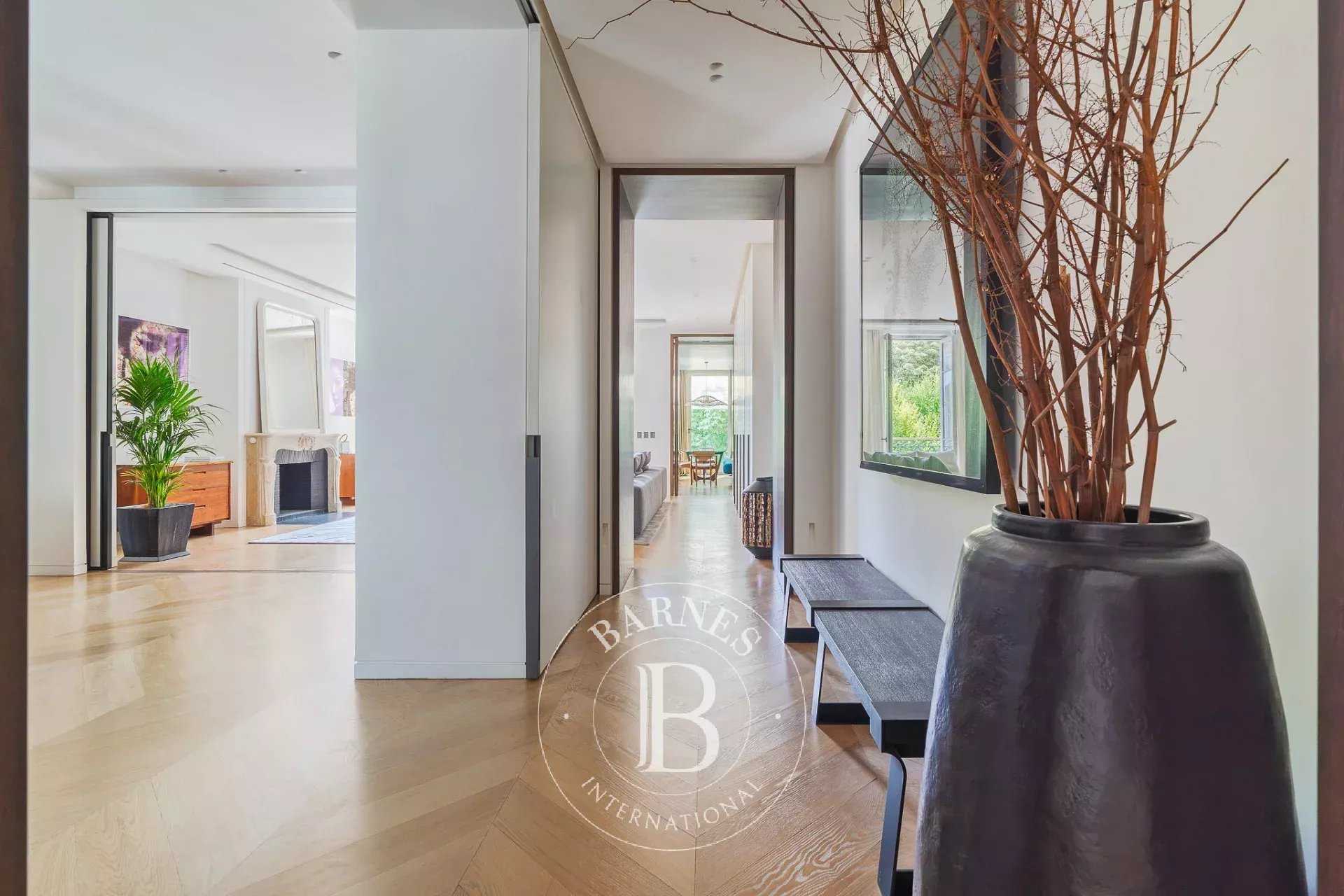 Apartment Paris 75008  -  ref 87159960 (picture 3)