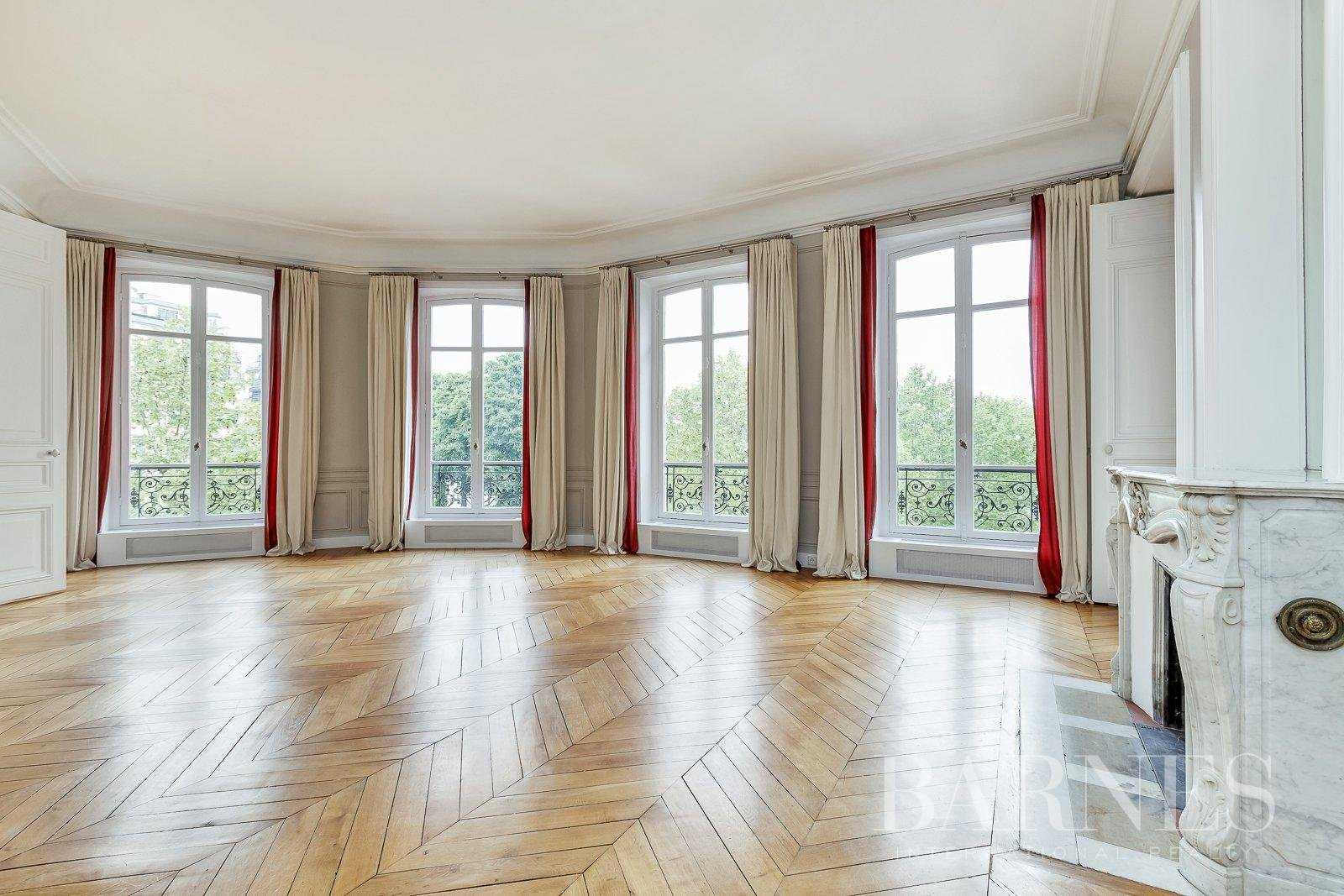 Apartment Paris 75008  -  ref 7998963 (picture 1)