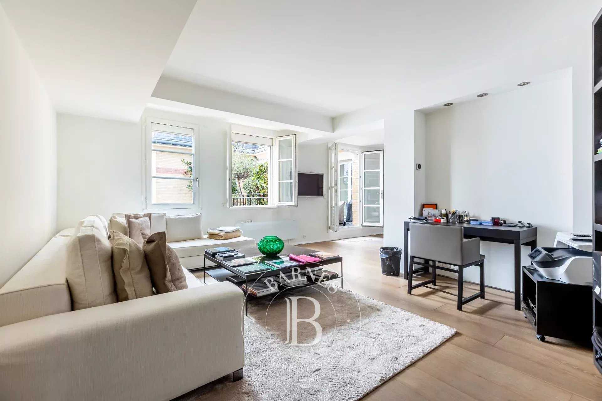 Appartement Paris 75008  -  ref 86739465 (picture 3)