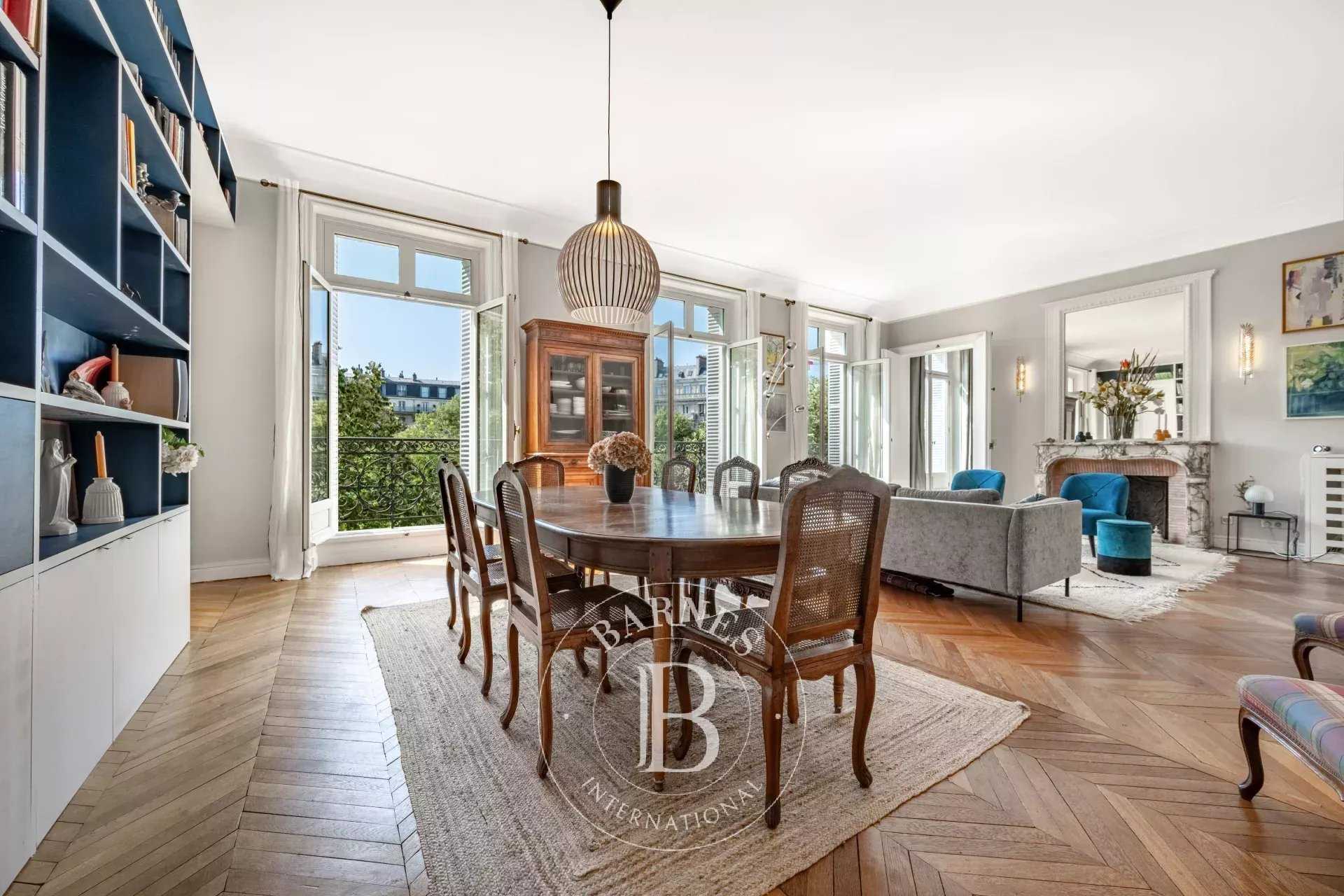 Piso Paris 75008  -  ref 85999194 (picture 3)