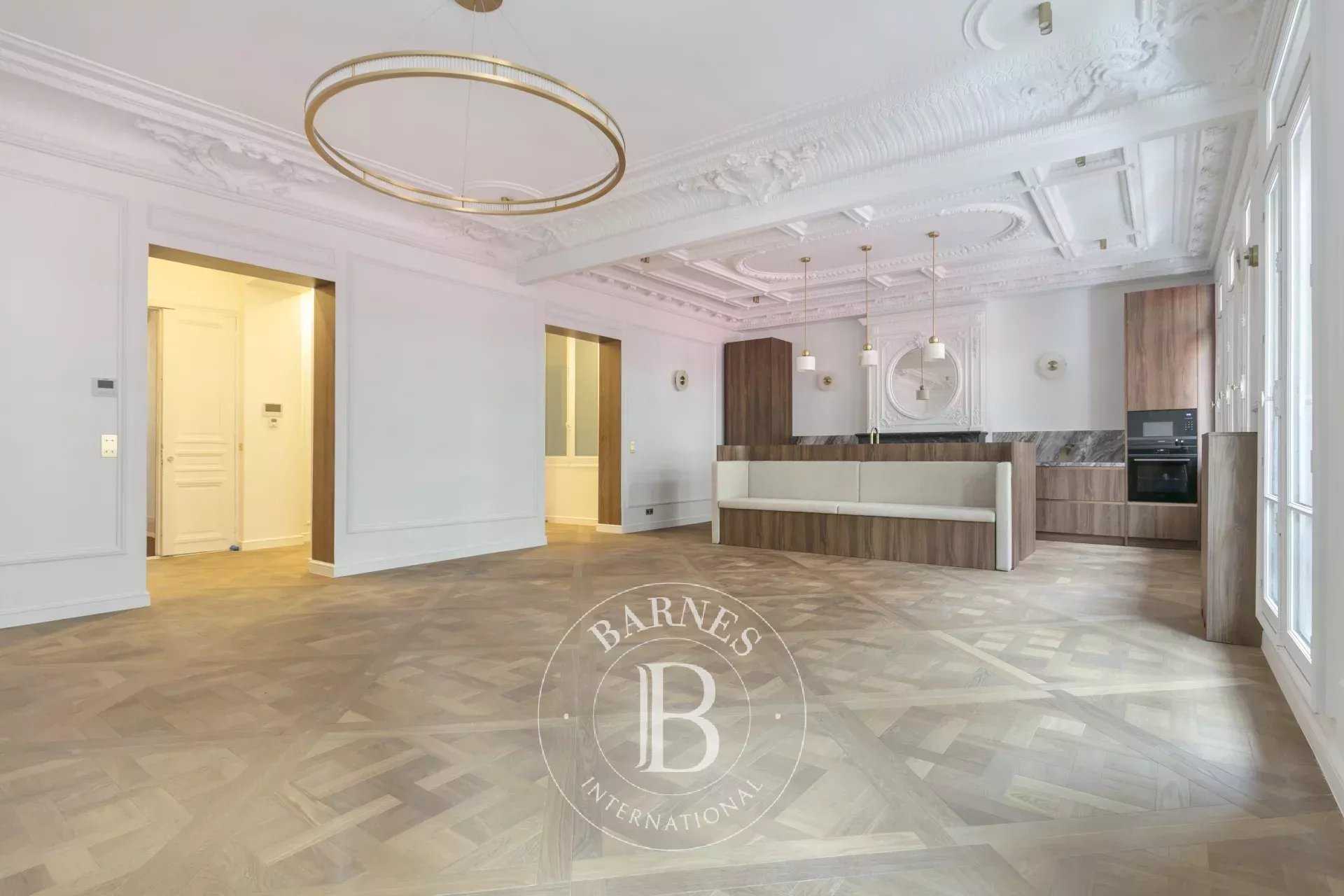 Piso Paris 75008  -  ref 86123324 (picture 2)