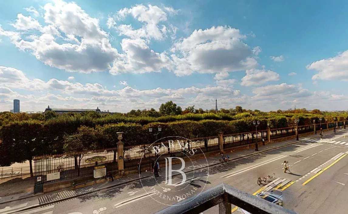 Appartement Paris 75001  -  ref 7434135 (picture 1)