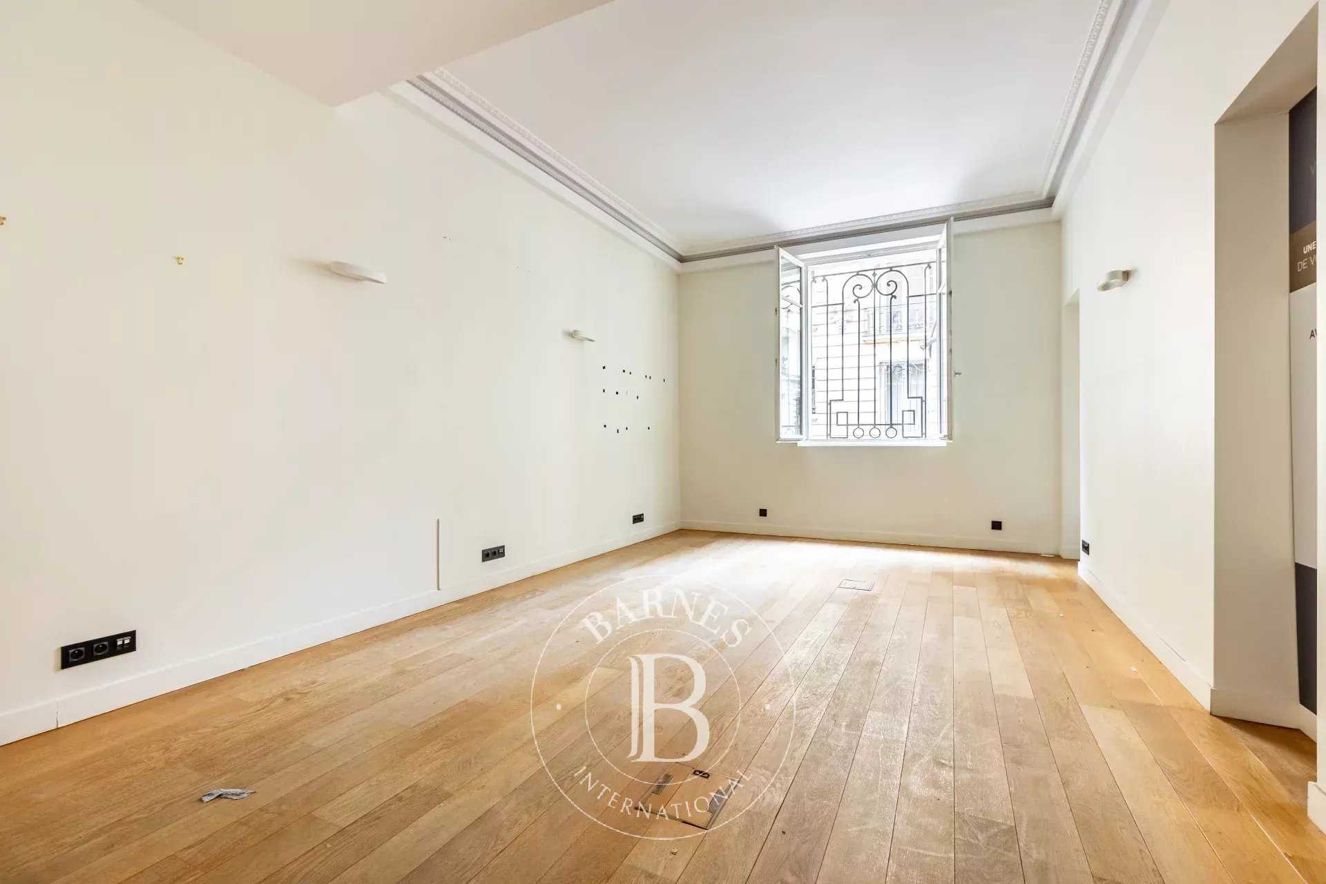 Piso Paris 75008  -  ref 86092135 (picture 2)