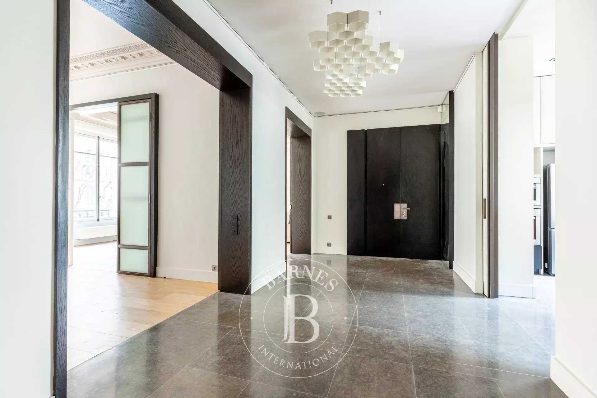 Piso Paris 75008  -  ref 86650024 (picture 2)