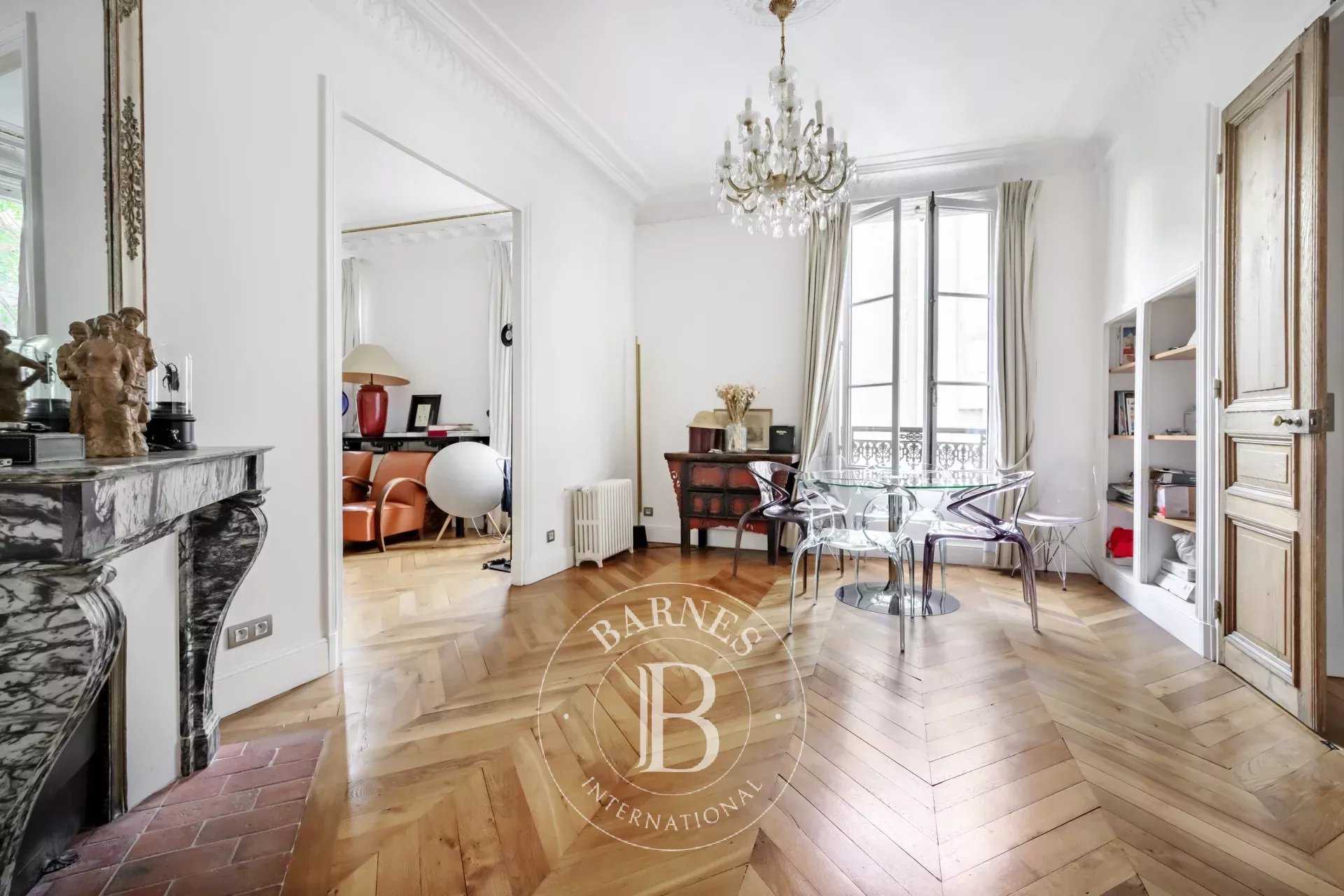 Appartement Paris 75008  -  ref 86343842 (picture 3)