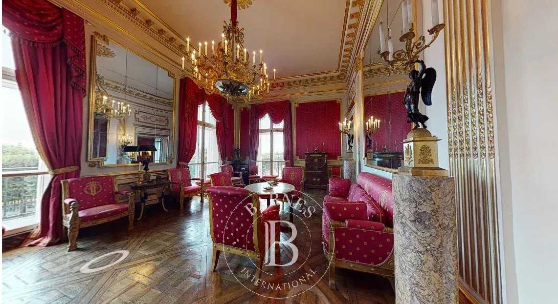 Appartement Paris 75001  -  ref 7434135 (picture 2)