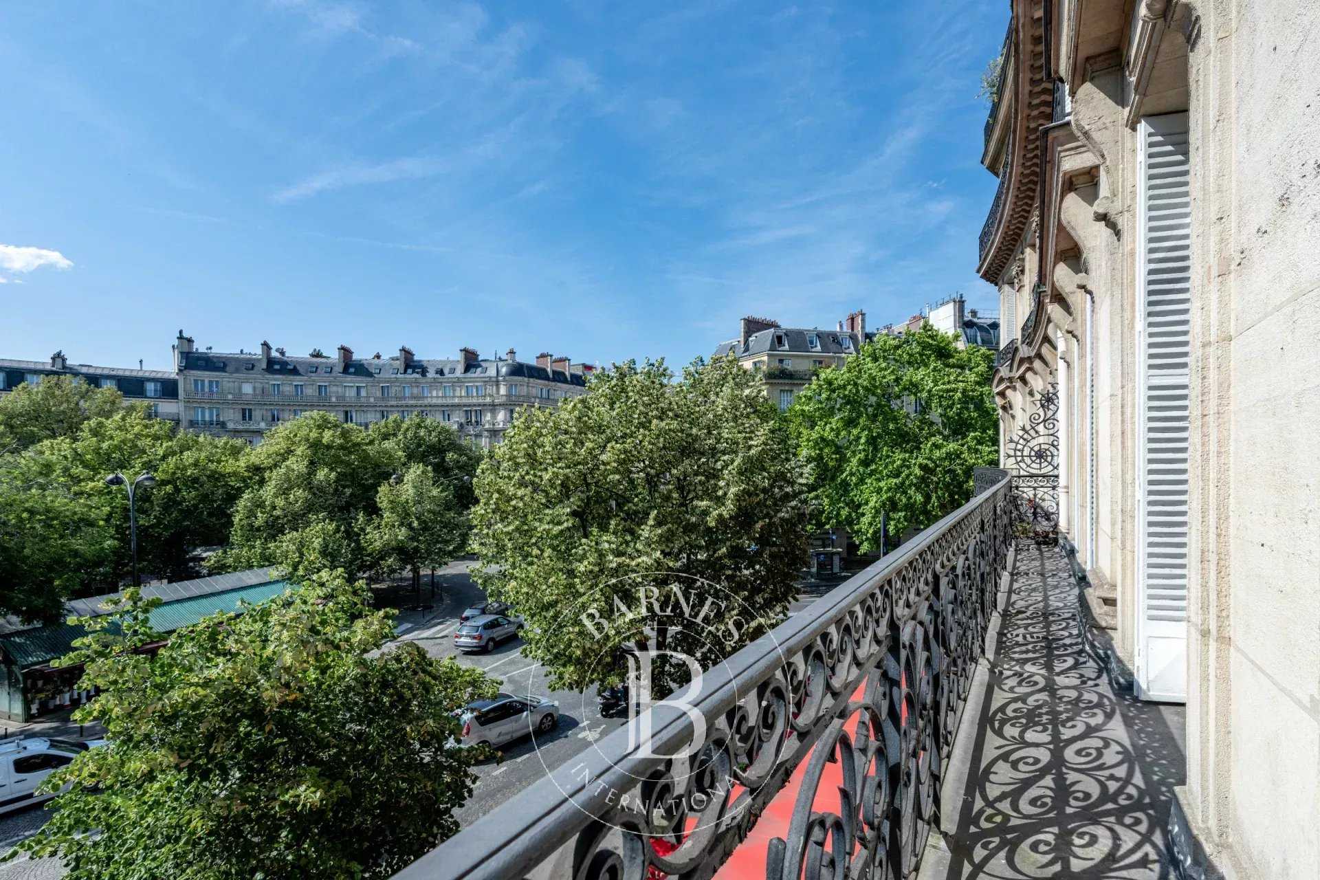 Piso Paris 75008  -  ref 85999194 (picture 2)