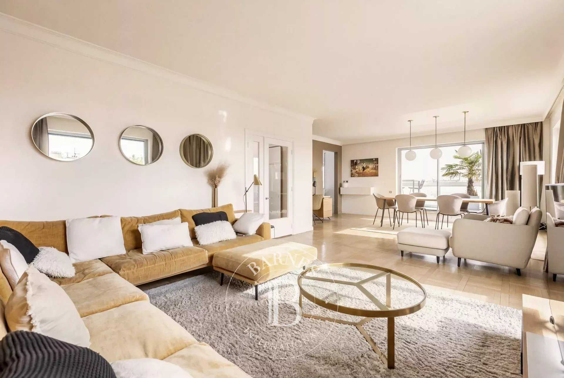 Piso Paris 75017  -  ref 86869777 (picture 2)